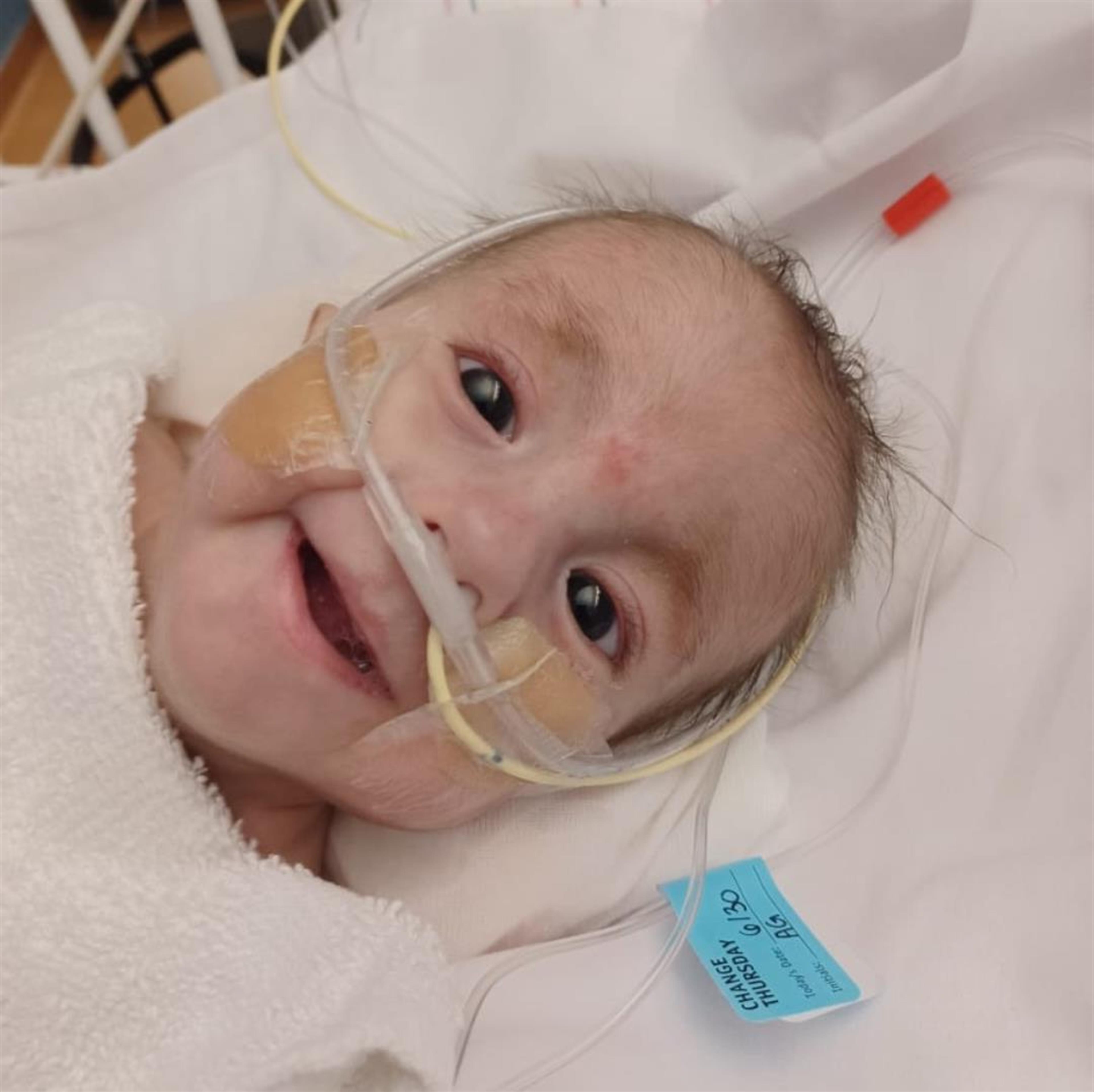 Joaquin Mateo Sanchez