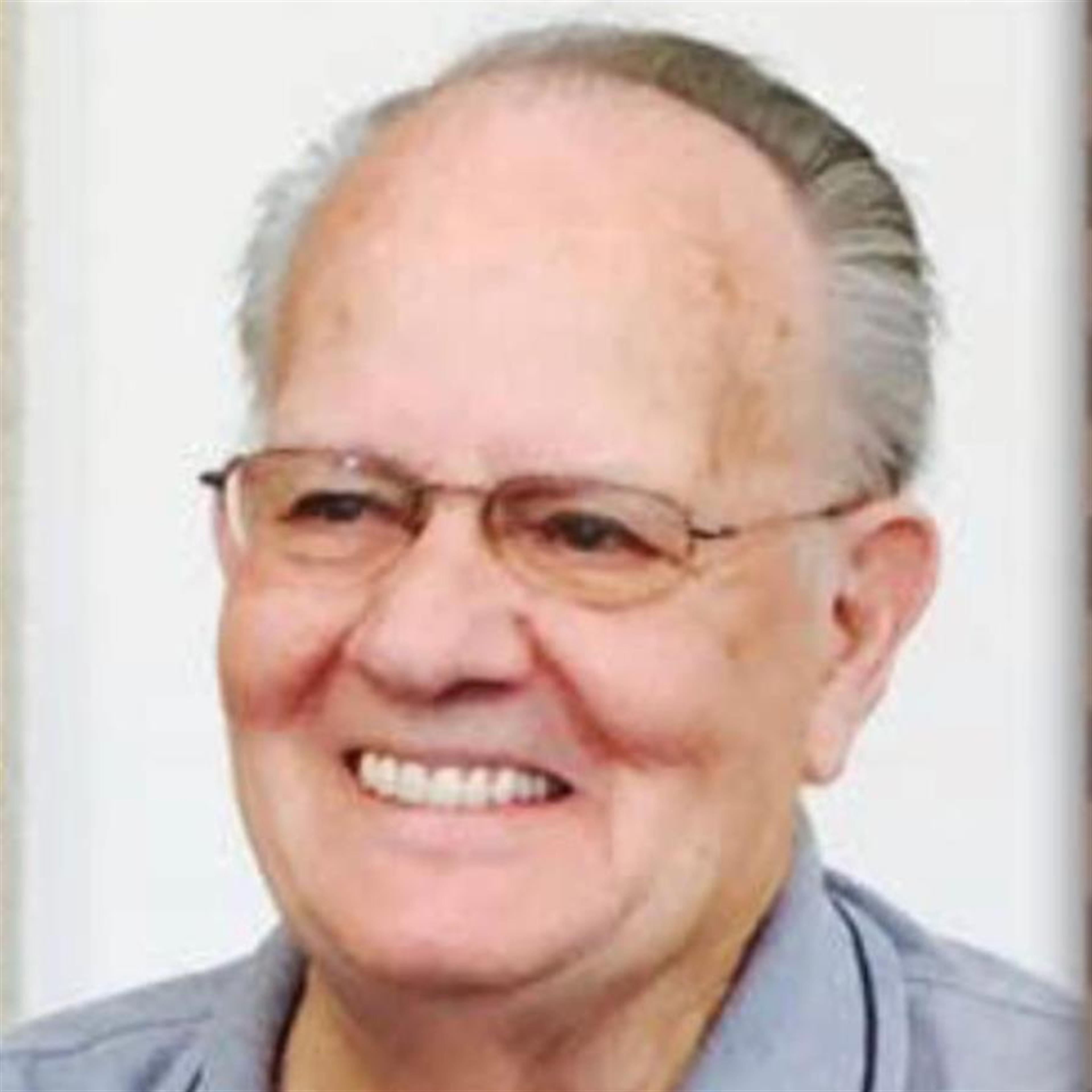 Austin Leon Humphrey