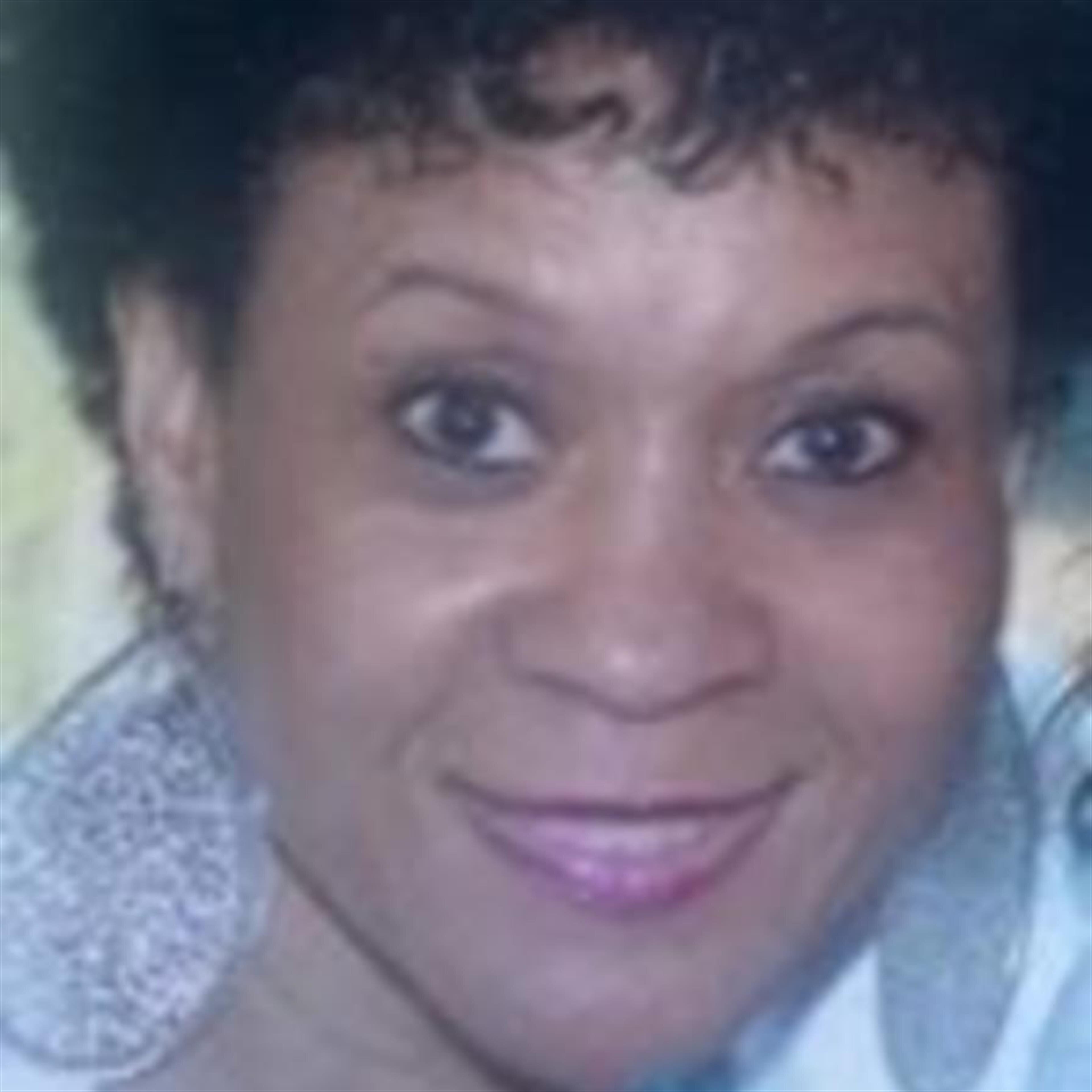 Regina Renee Johnson