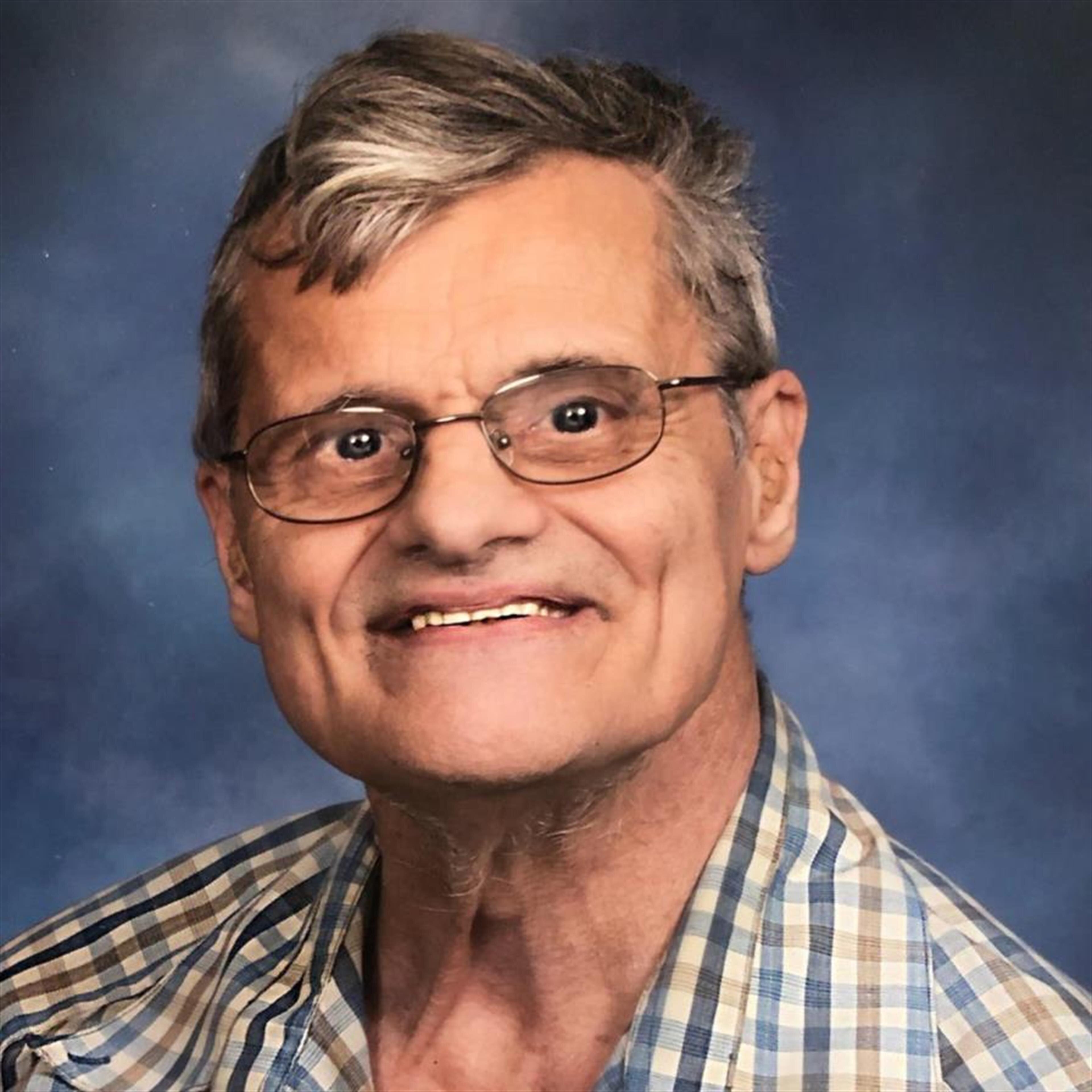 John W Sines