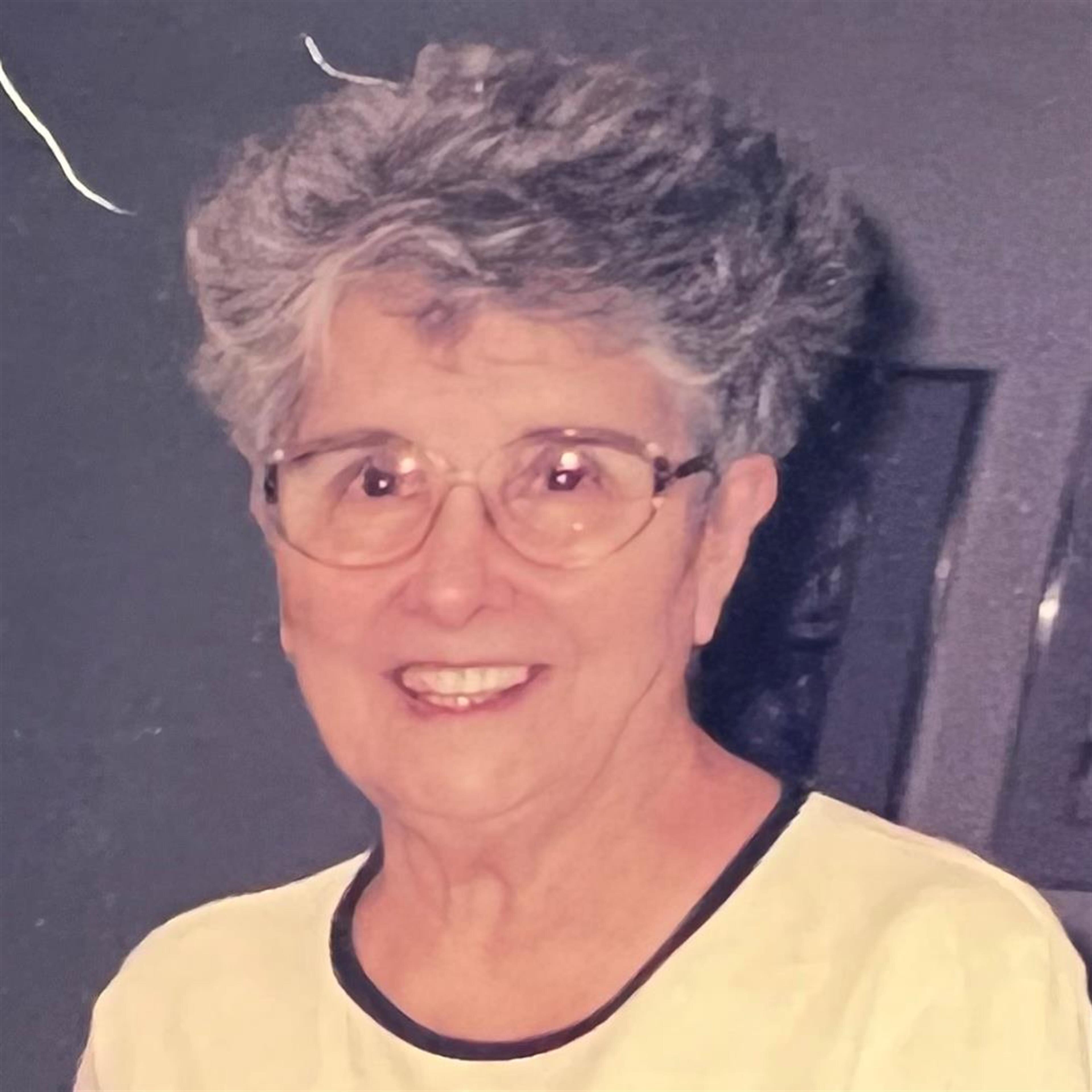 Onida F Pelaez