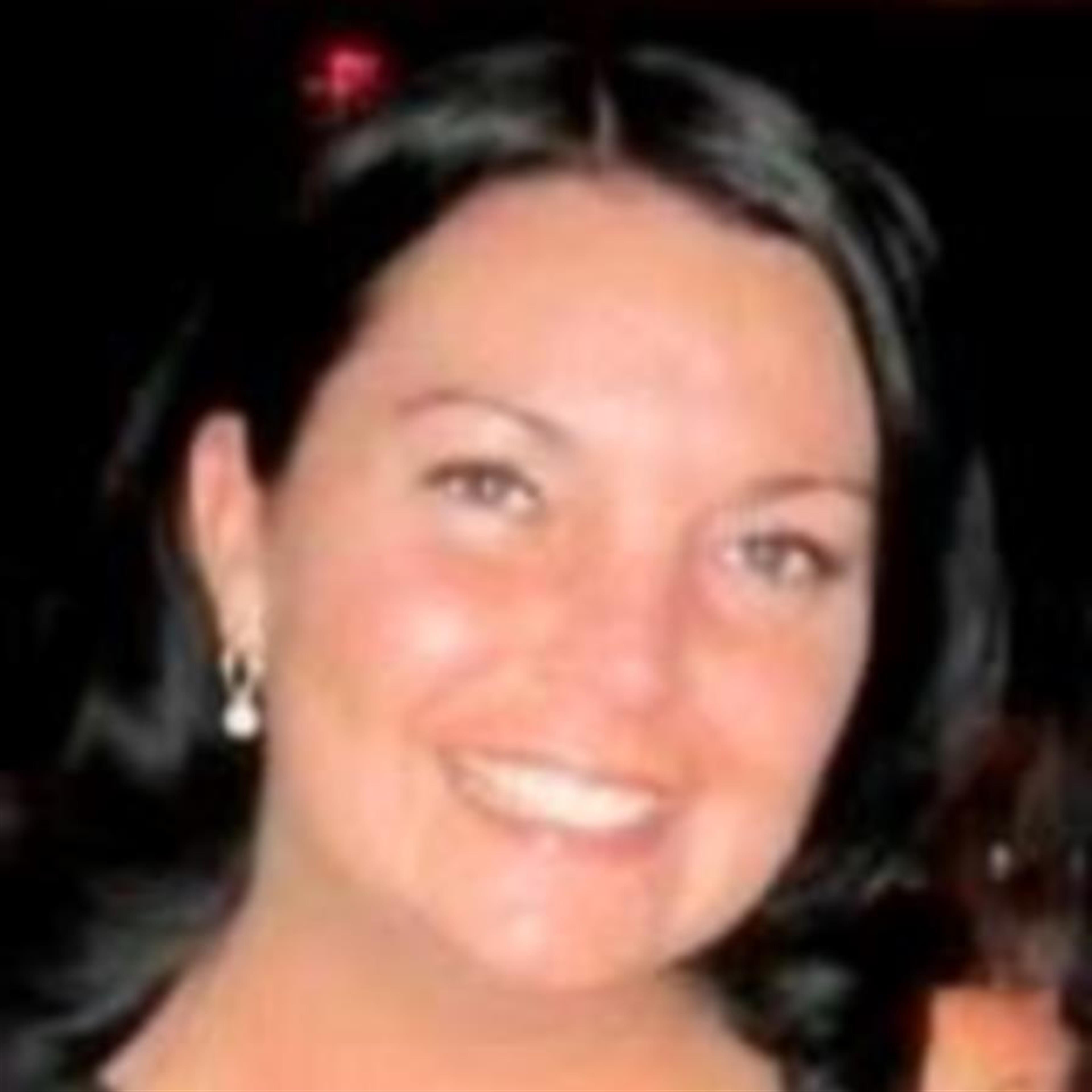 Melissa A. "Missy" Castrello