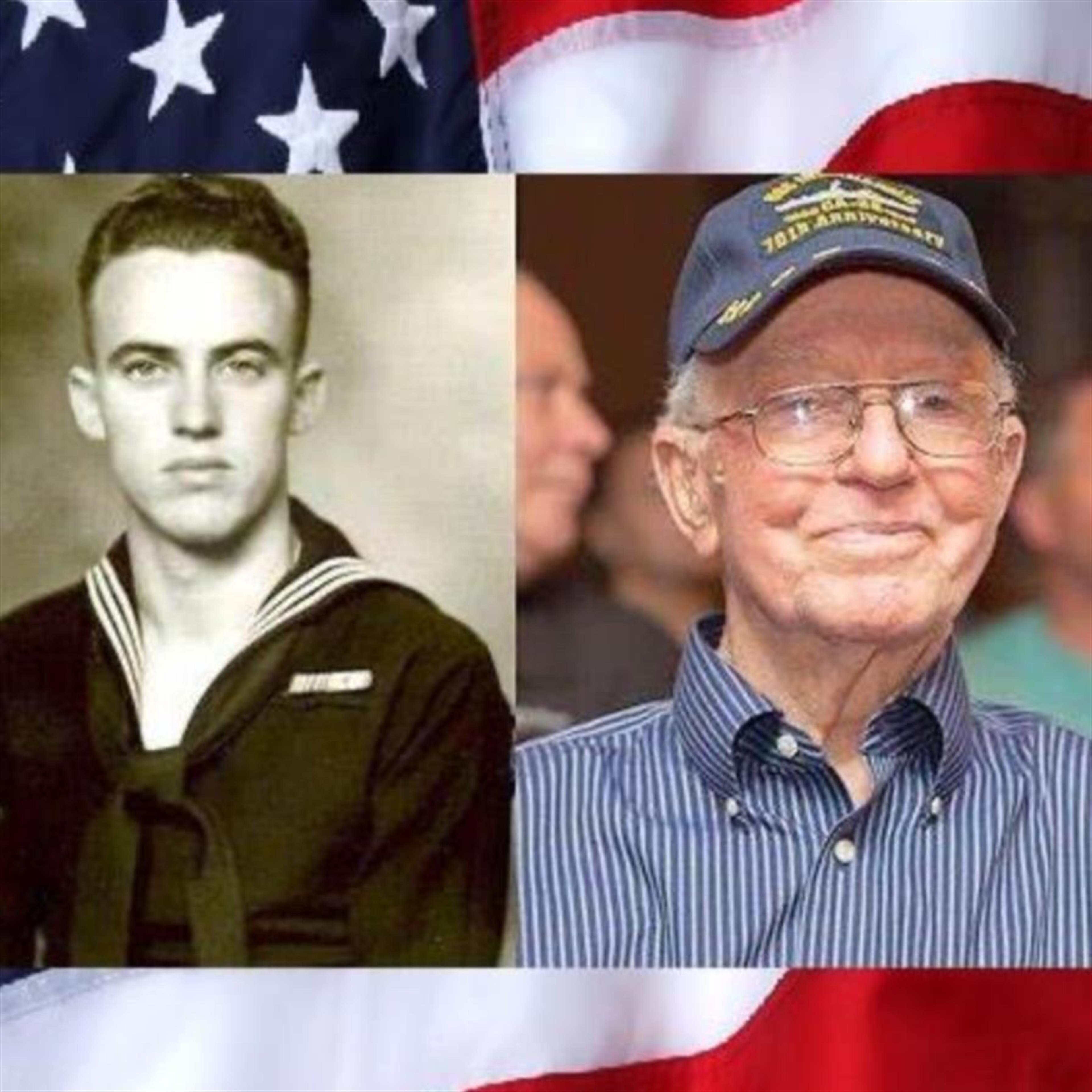 Cleatus A. Lebow