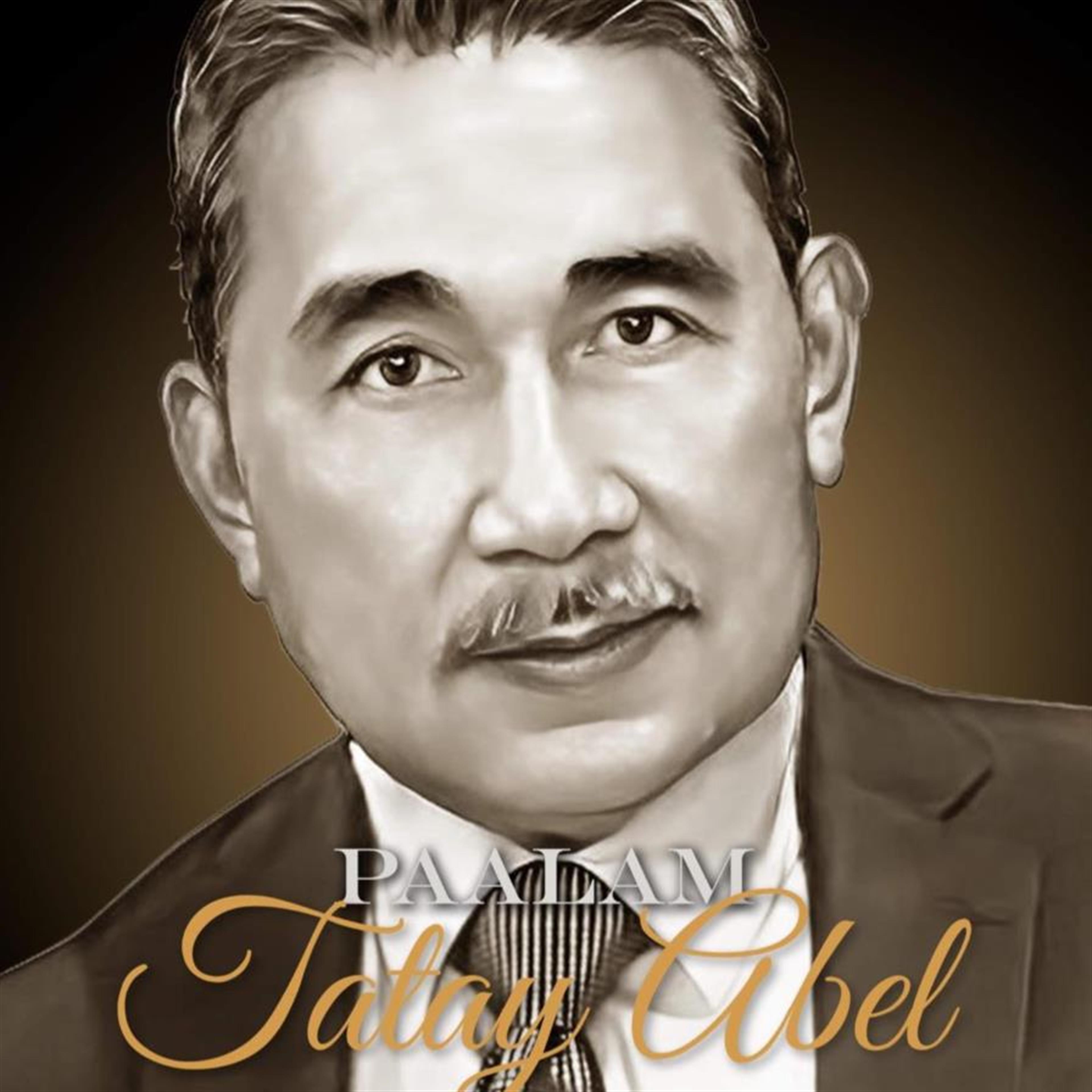 Abelardo Sanchez Ramos