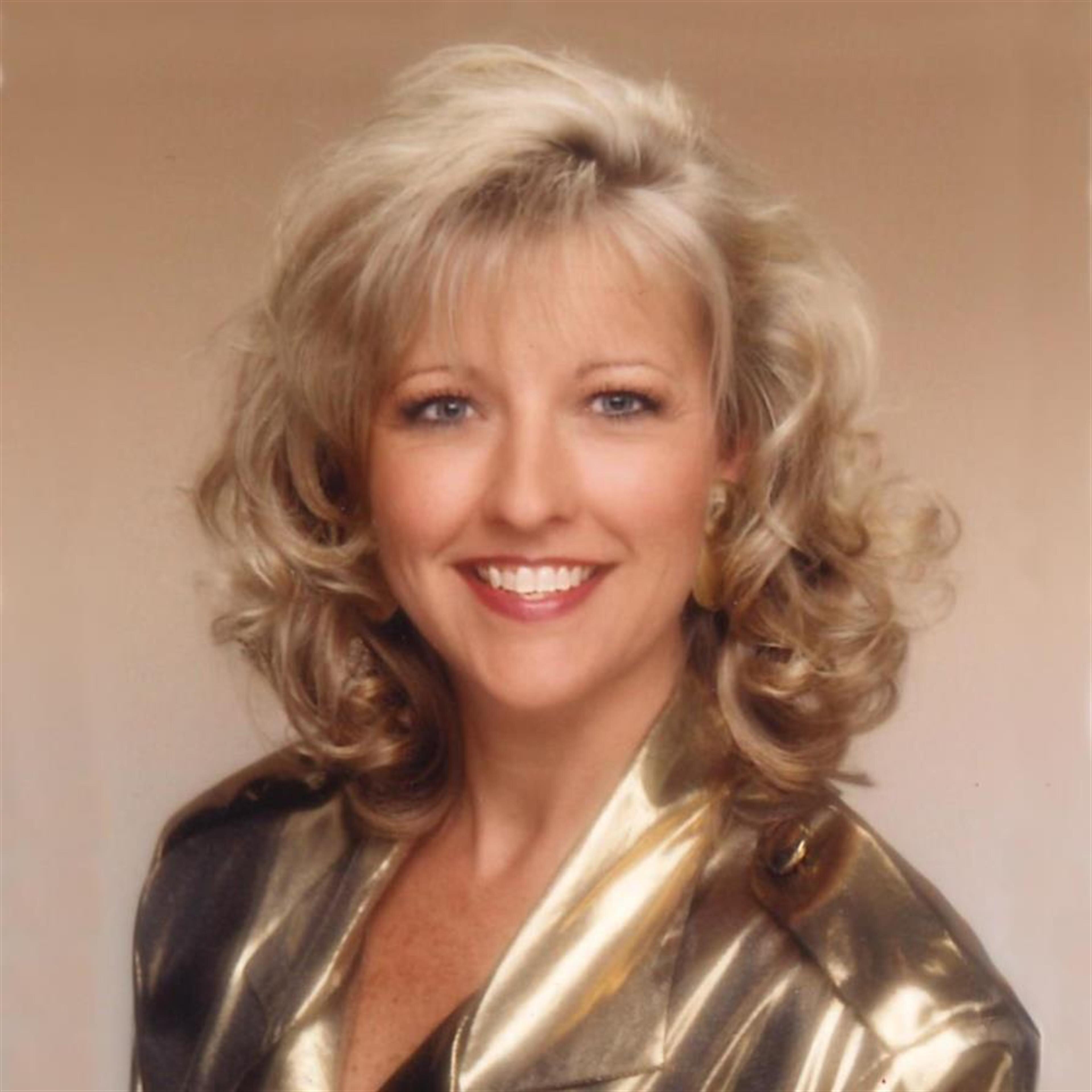 Pamela L. Jones
