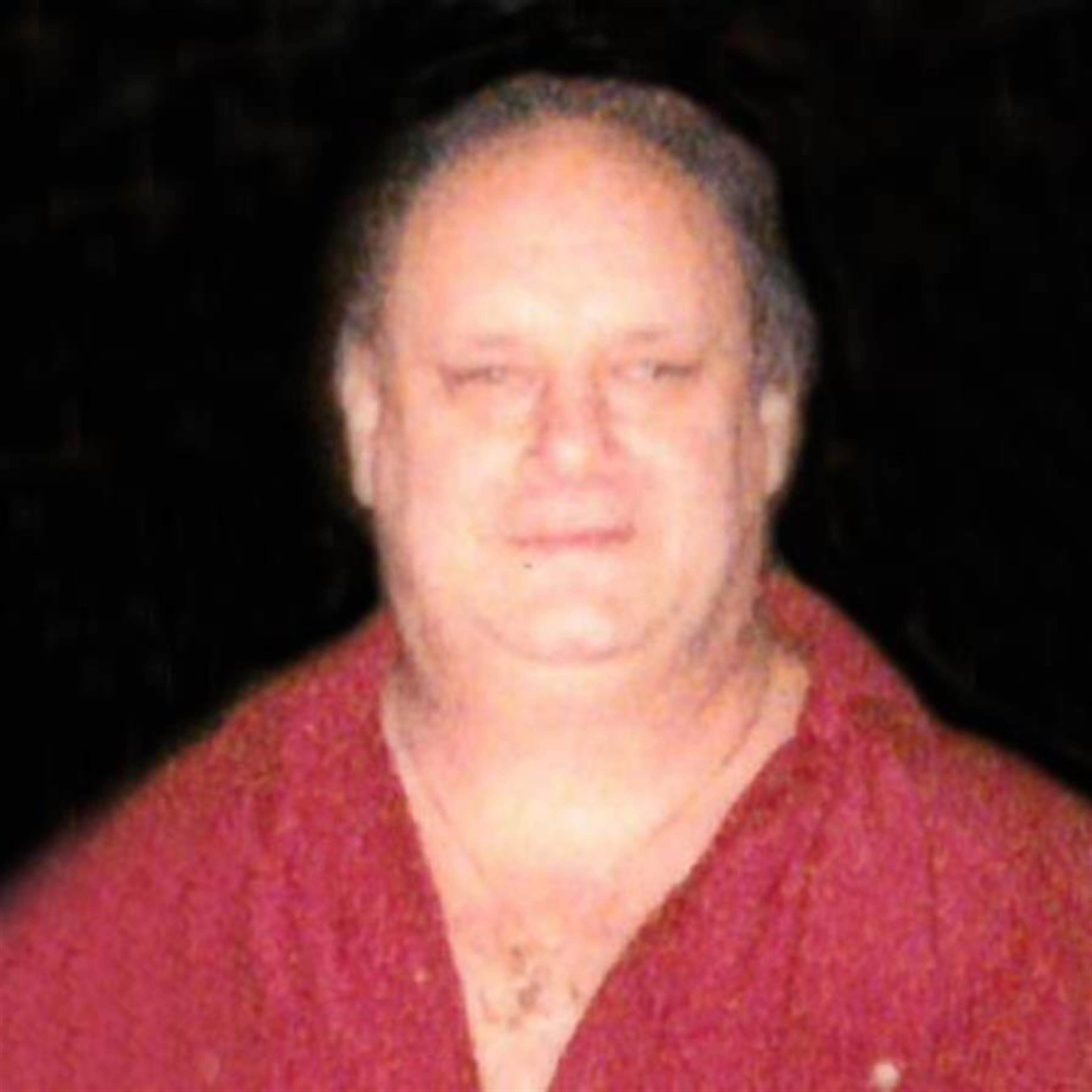 William "Billy" Adam