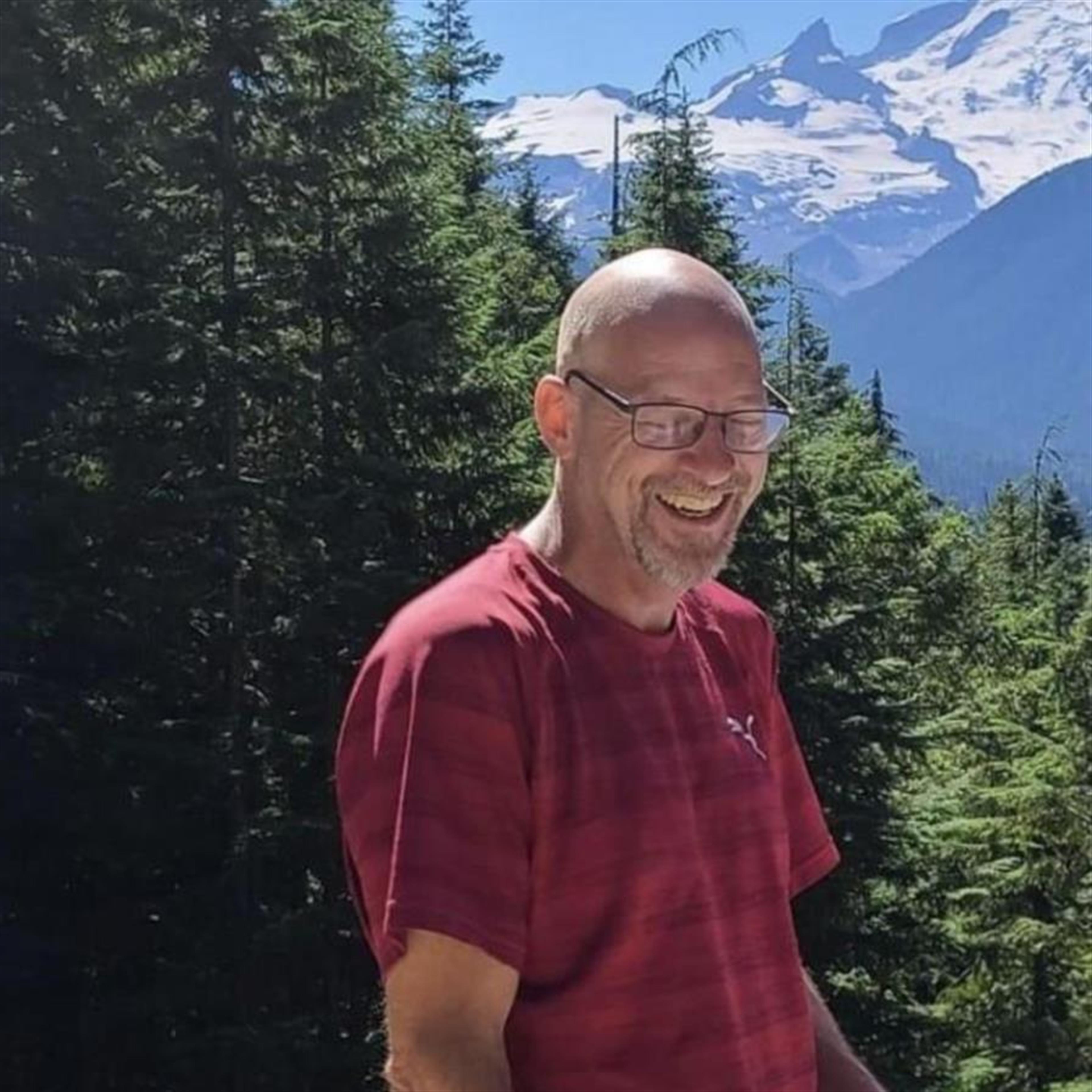 Frank A. Nitsch's obituary picture