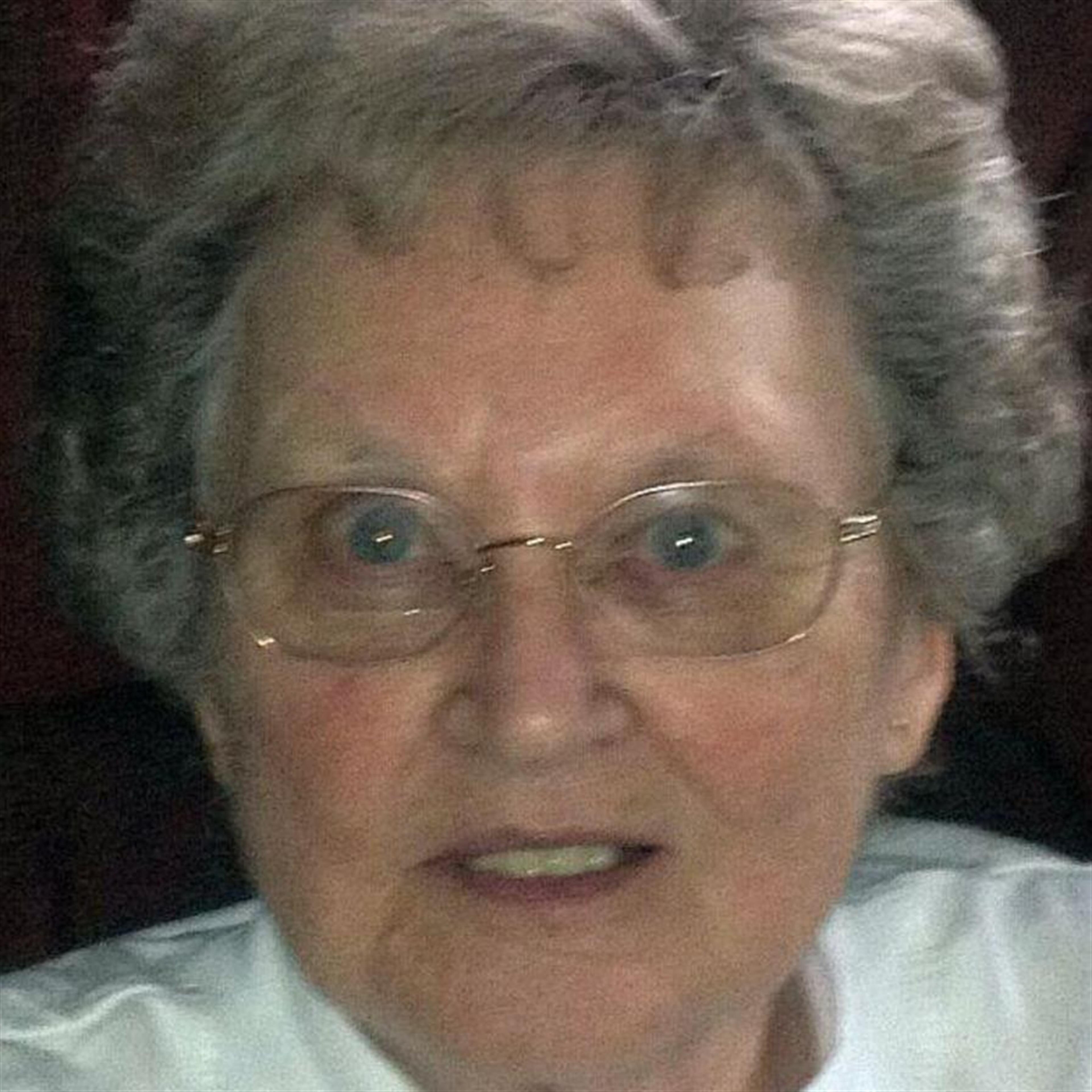 Harriett O. Chalker (Musk)