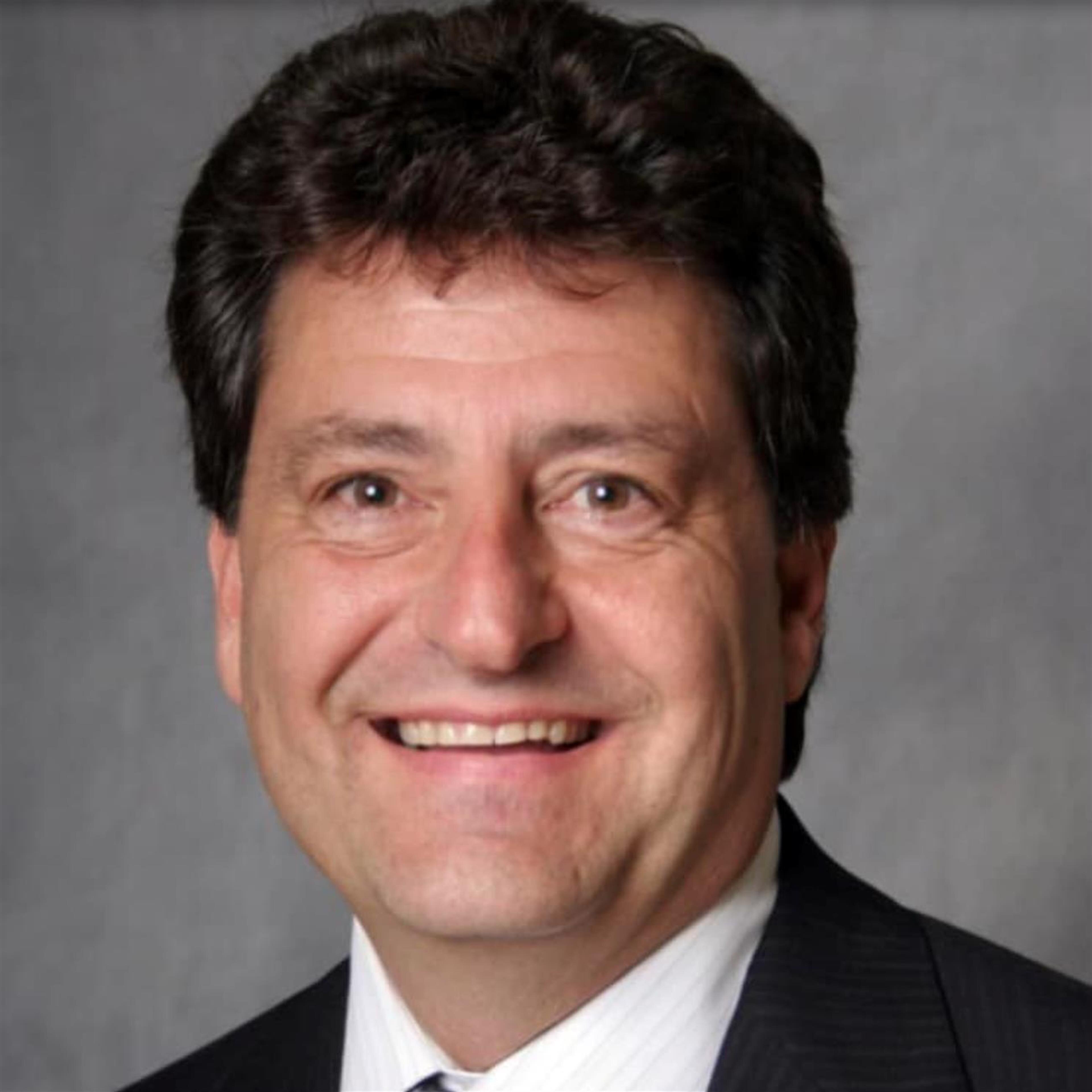 Lawrence R. Meyers