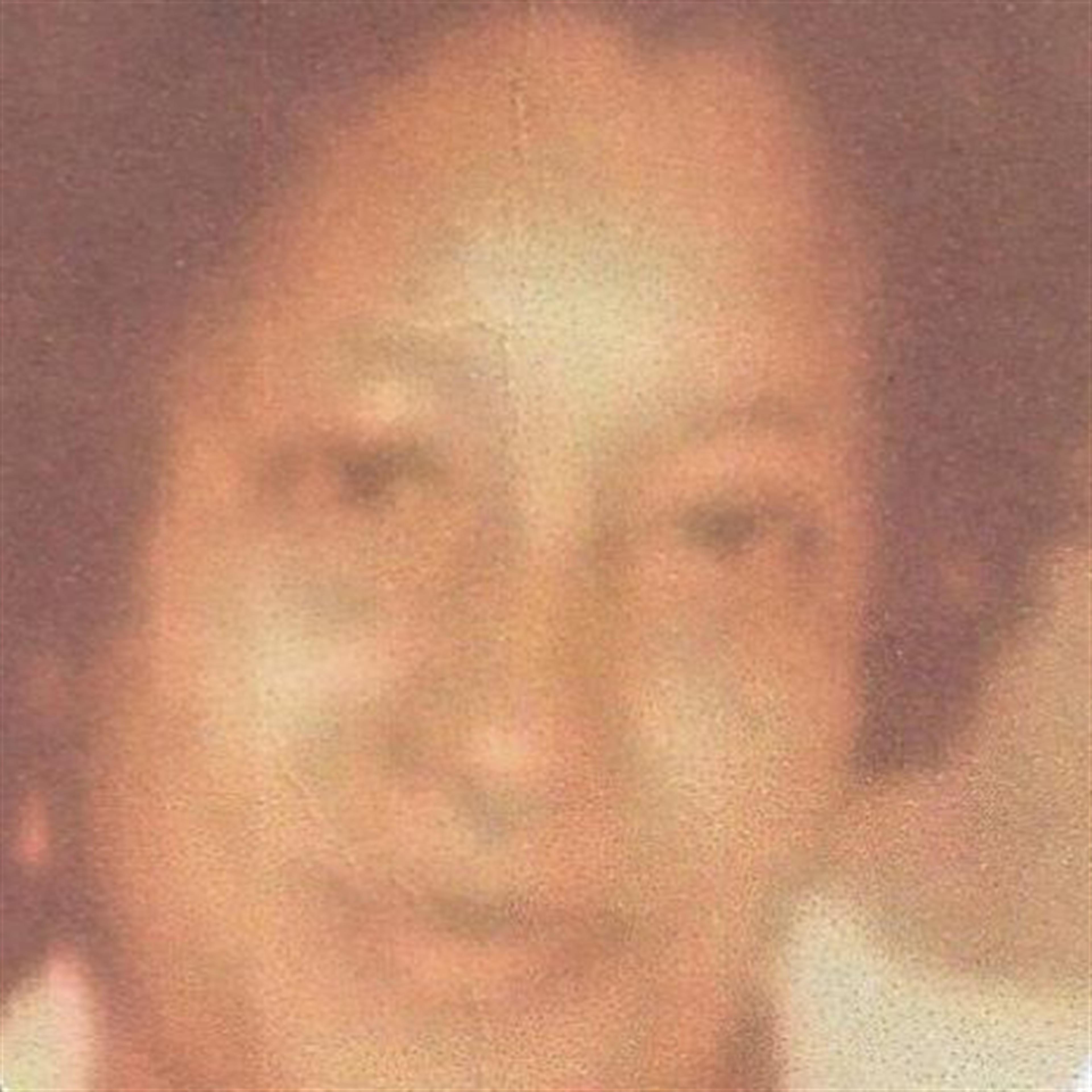 Mrs. Jannie D. Morgan