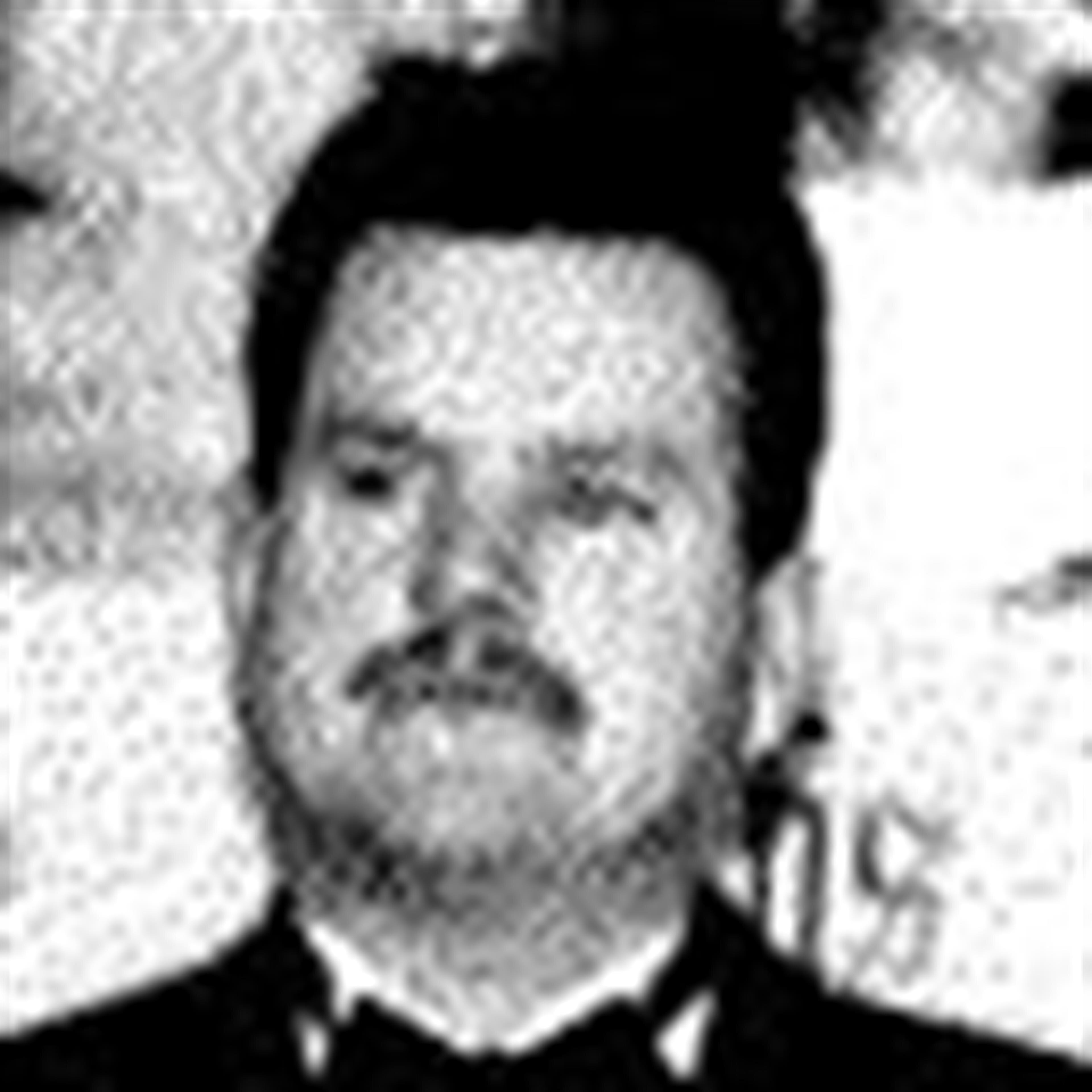 James Edward Foley