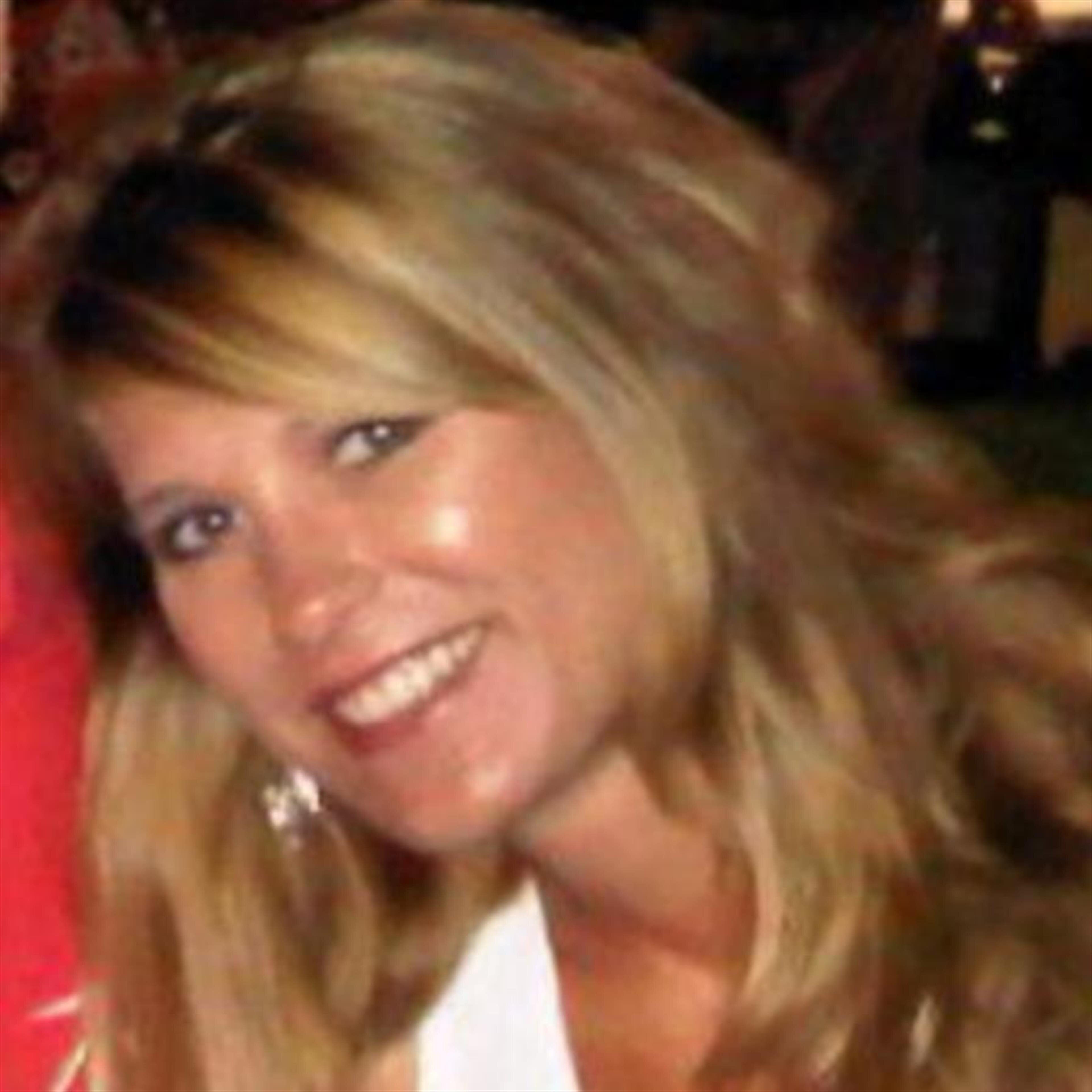 Monika Mordasini Rossen