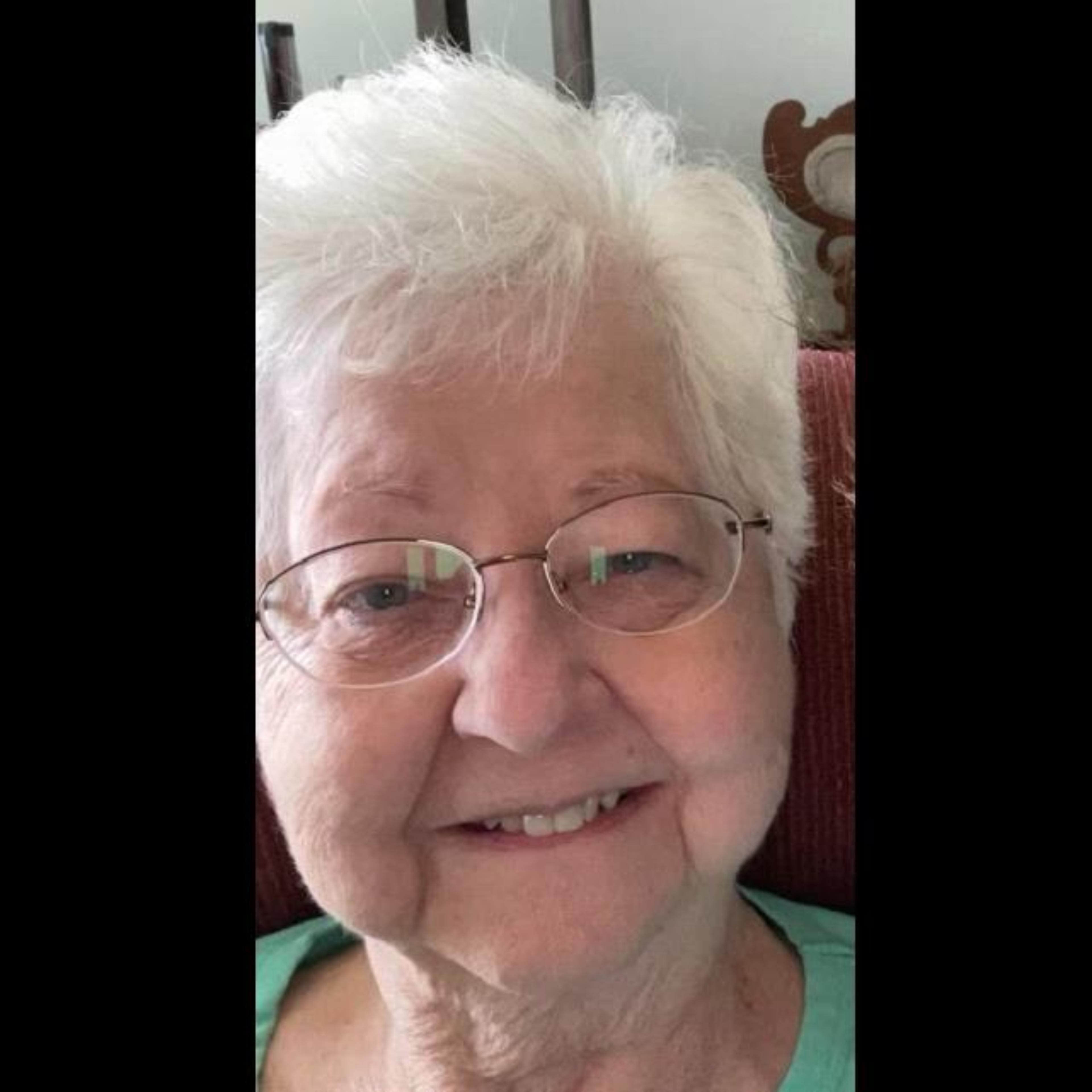 Charlotte J. Davidson