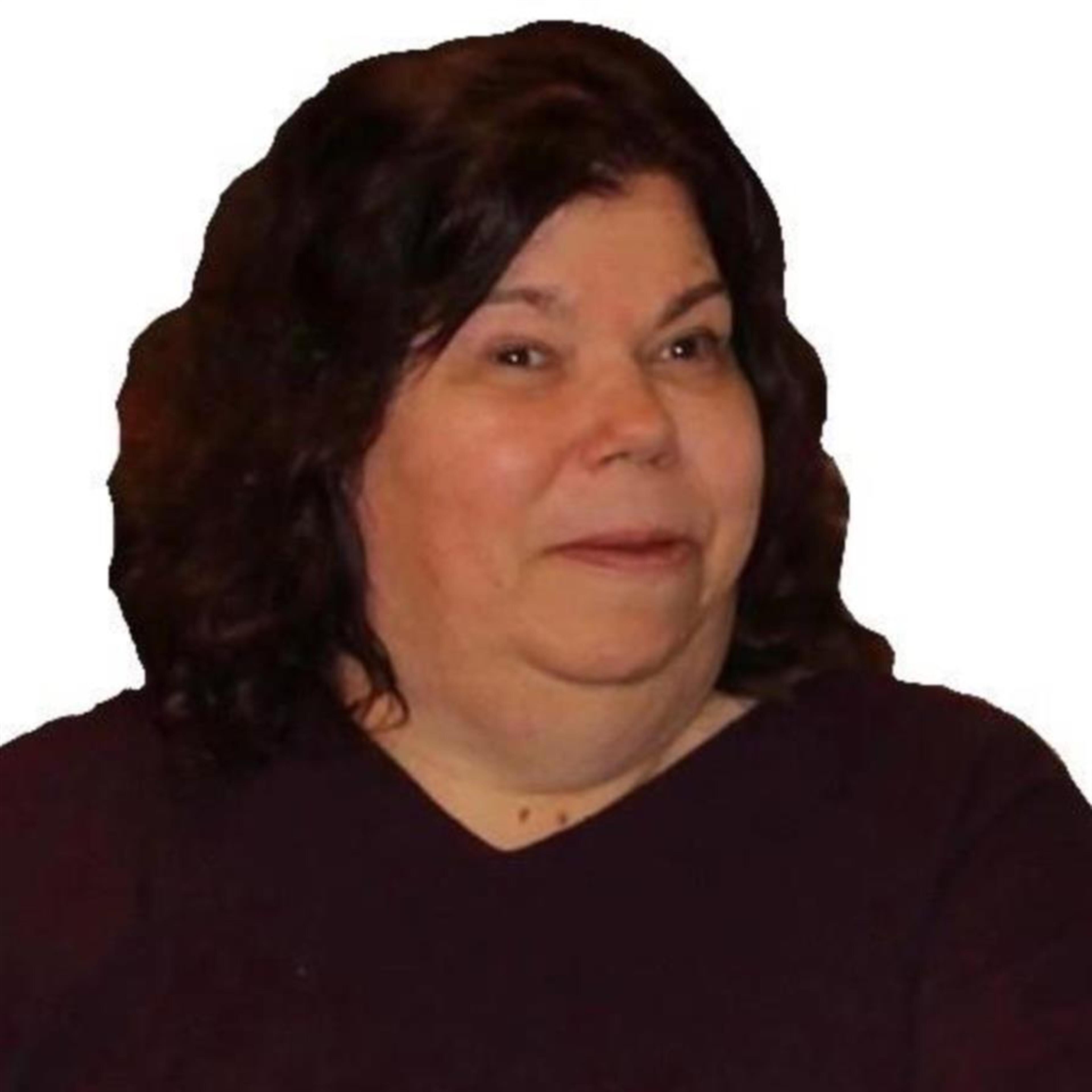 Deborah DeHeer