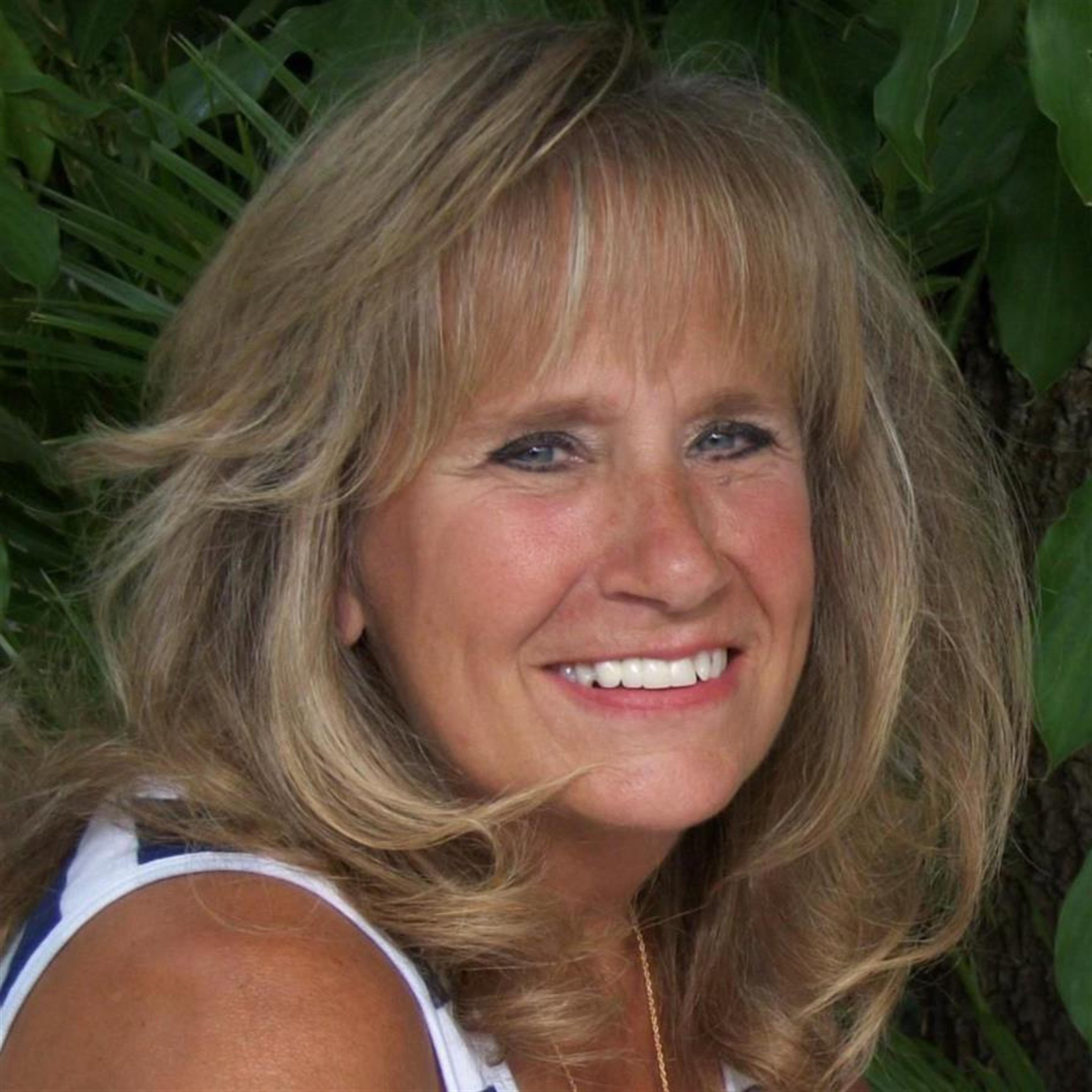 Linda S. Gundy