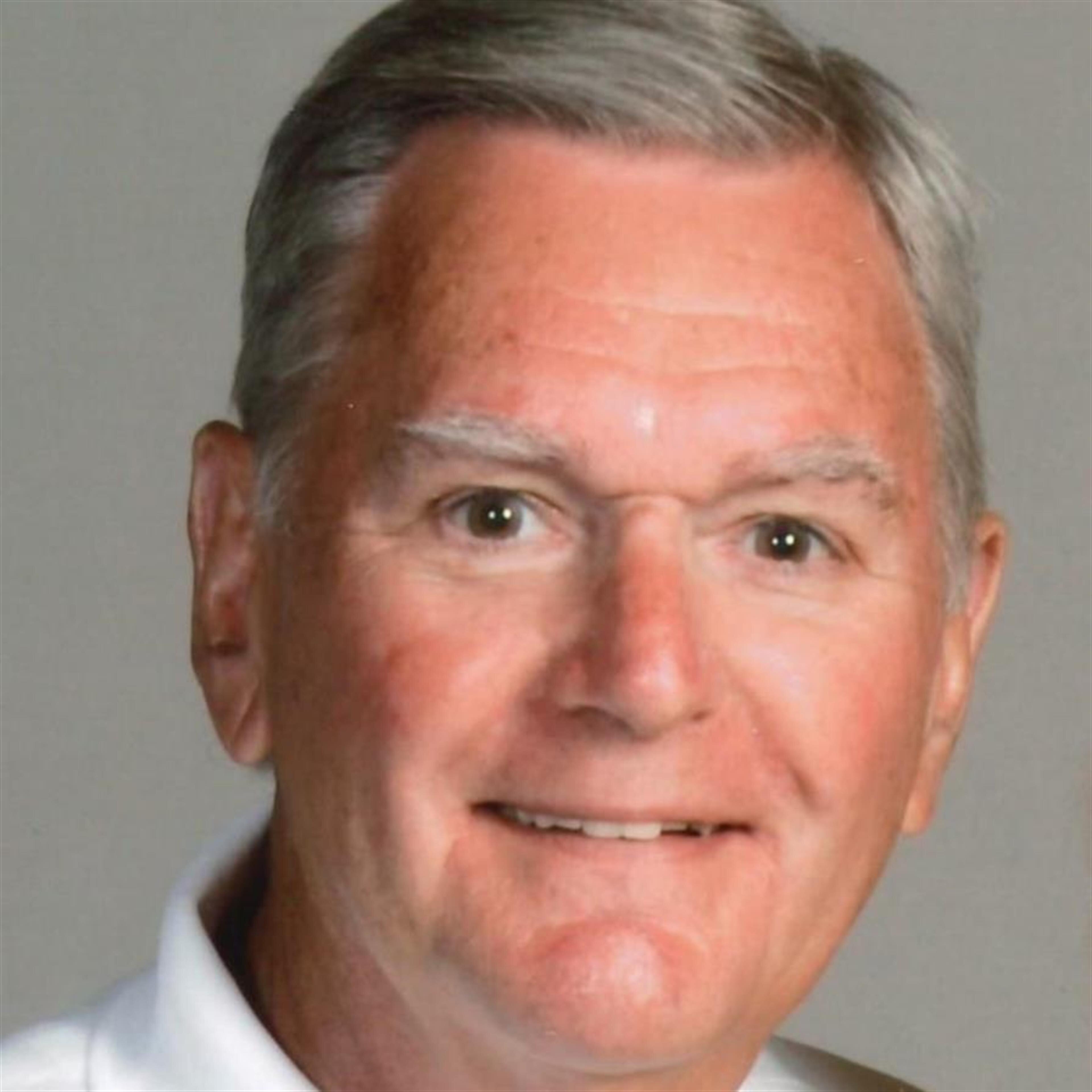 James Humphrey