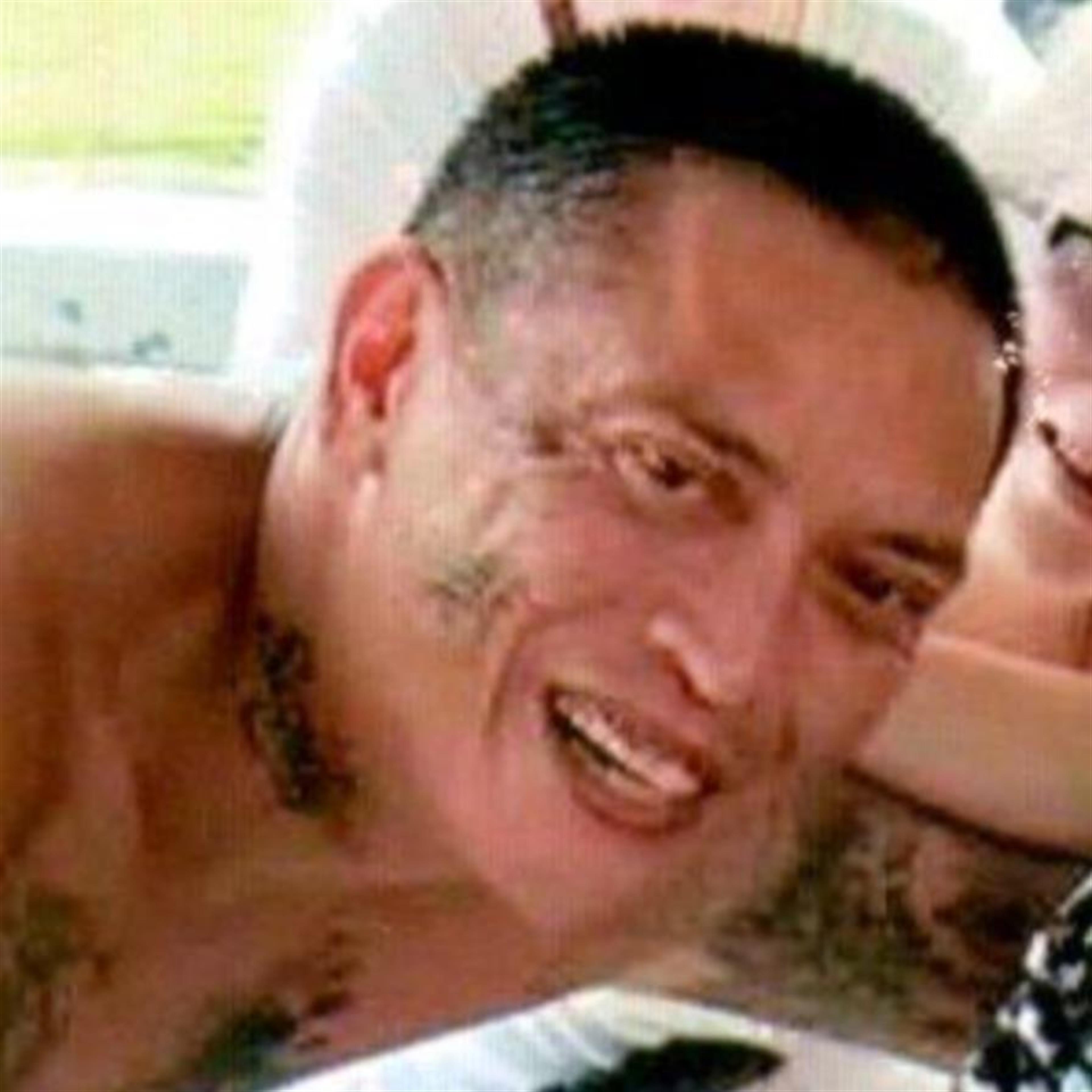 Dante Lee Galvez Sr.'s obituary picture