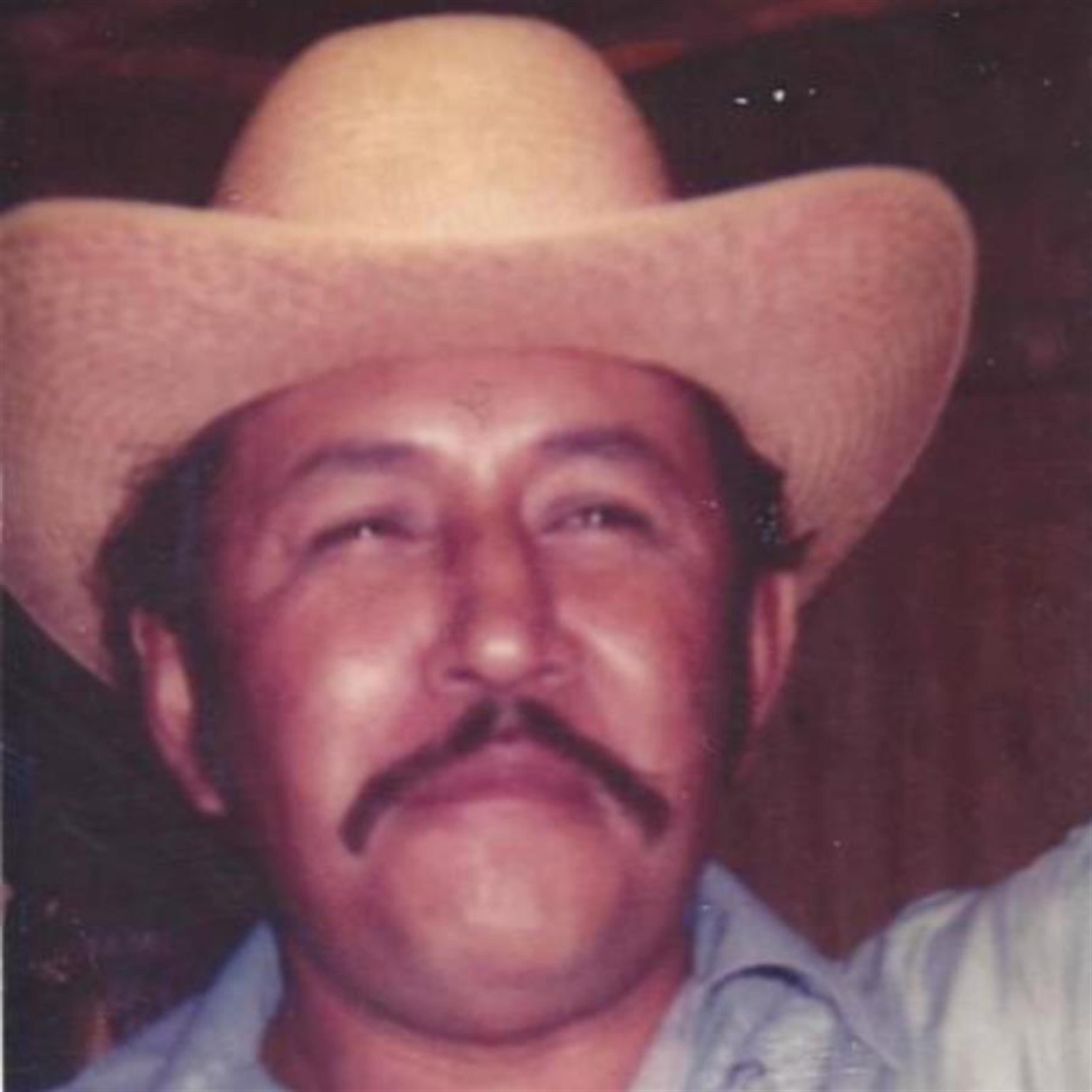 Celedonio C. Ramirez
