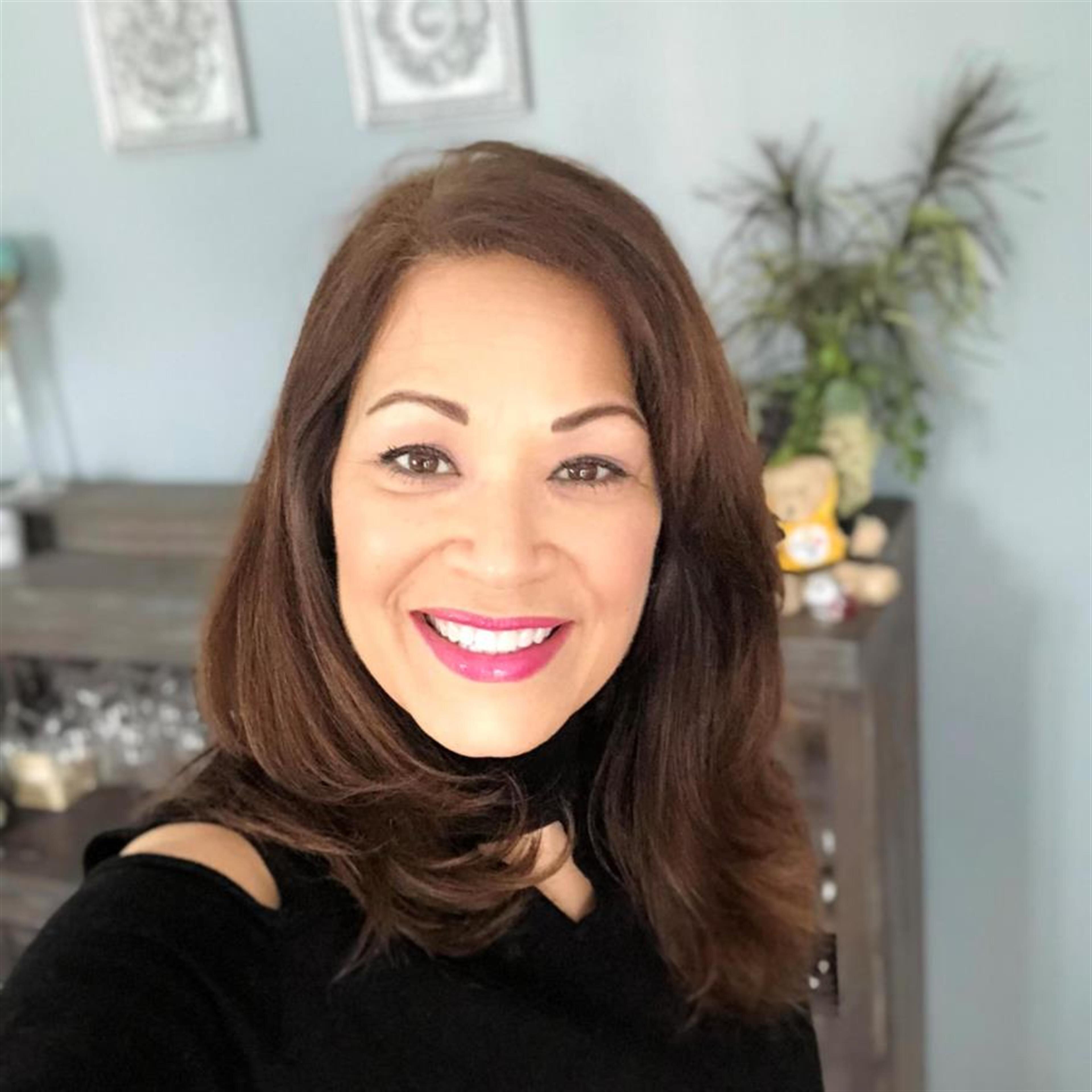 Milagros Archambault