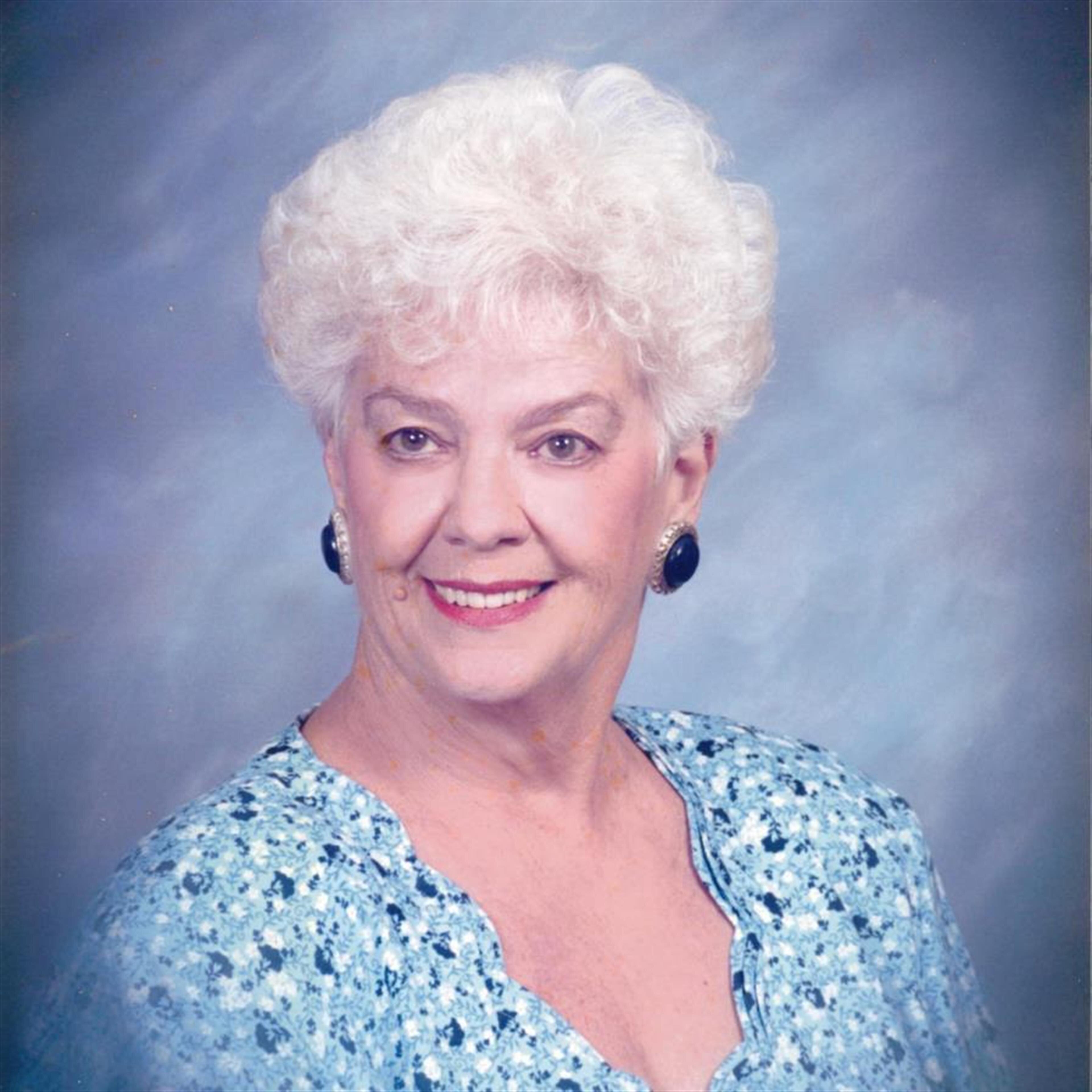 Kay Dotson