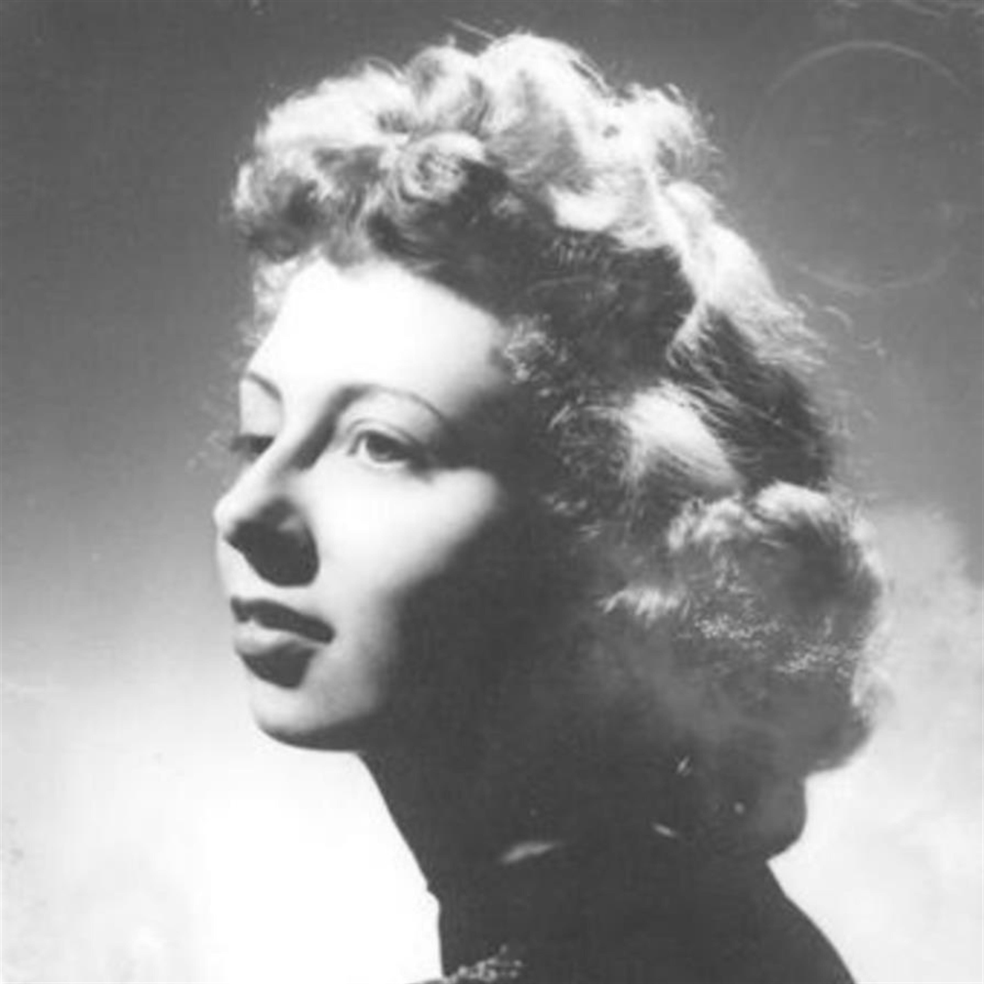 Mary Elizabeth King