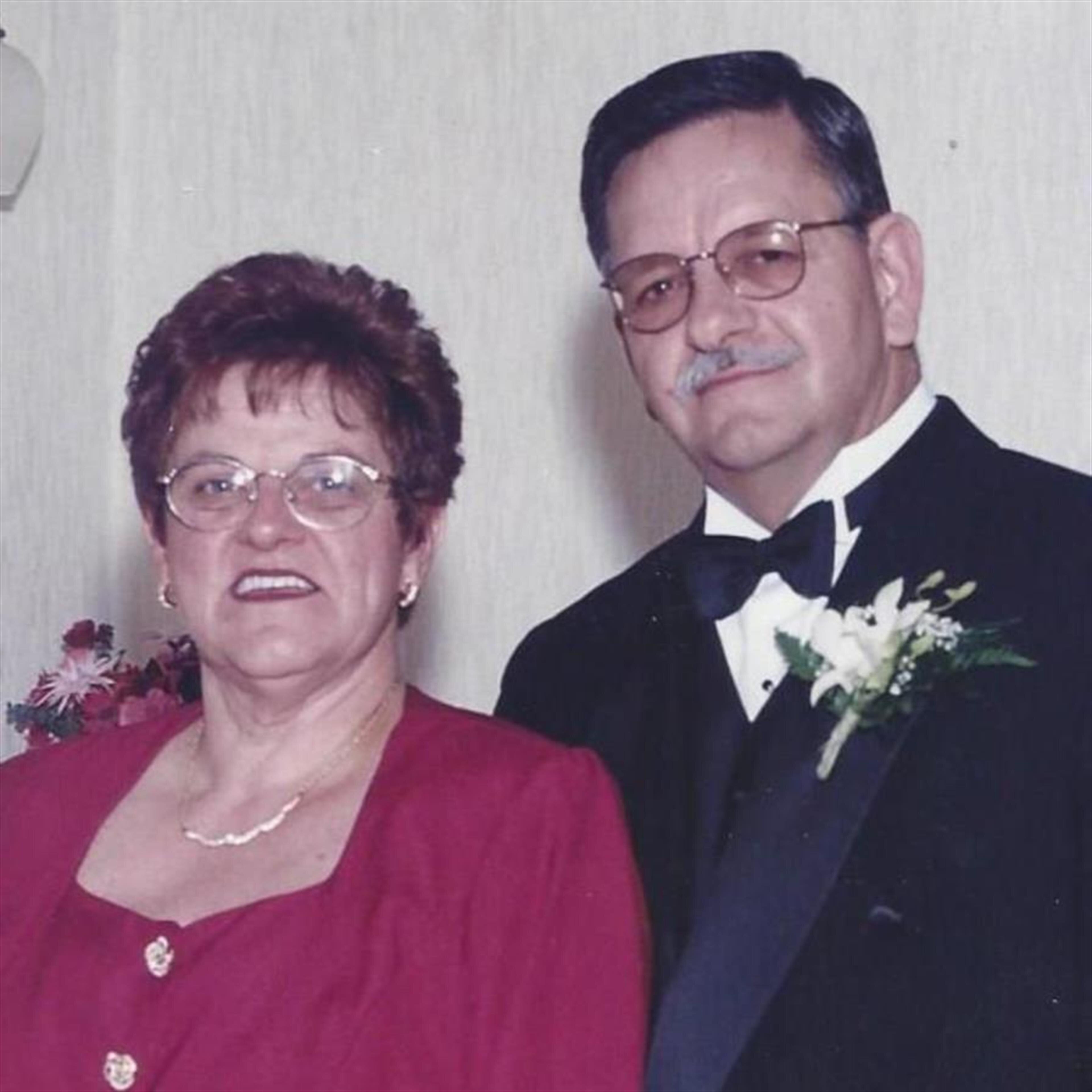 Robert Gene Levasseur