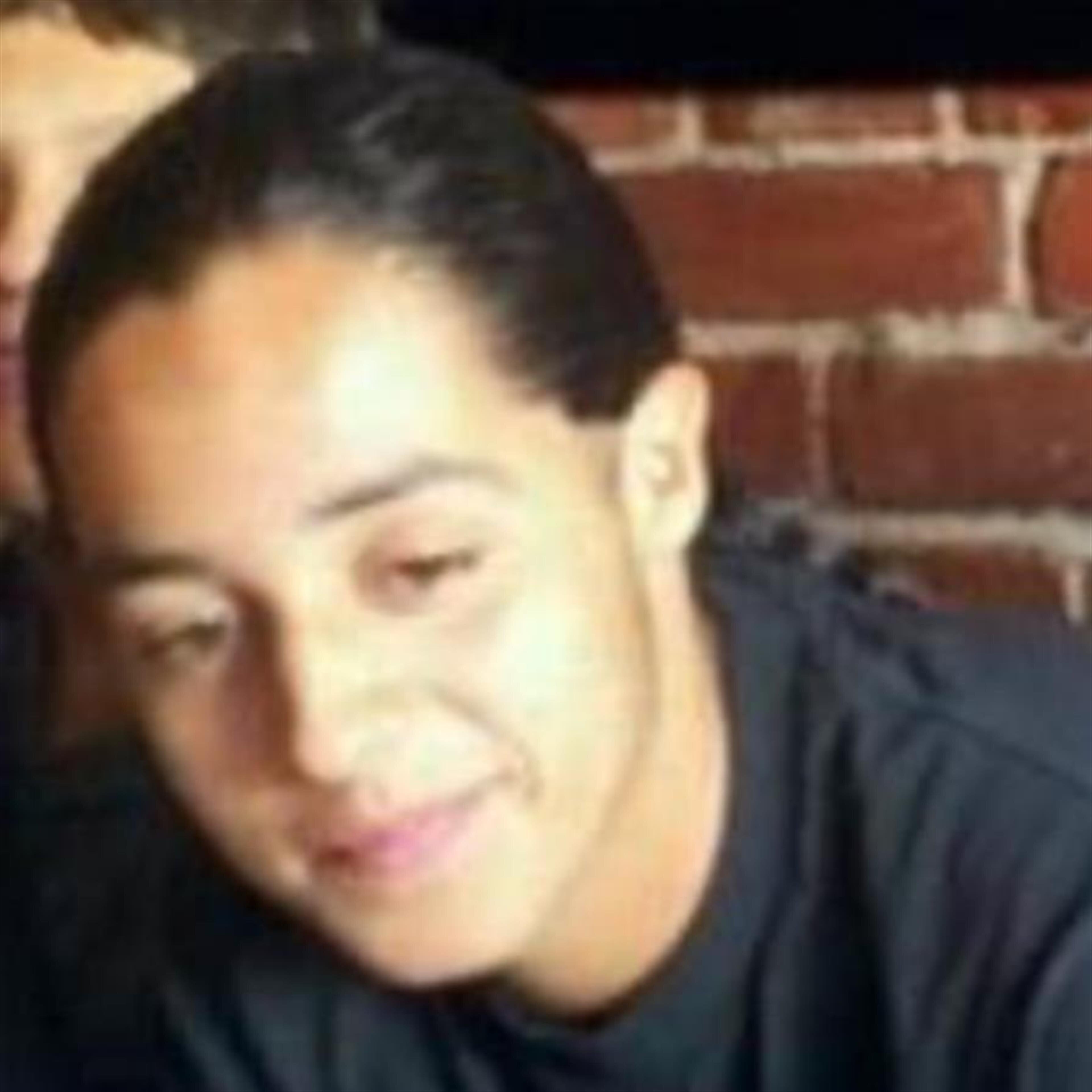 Alex Nemecio Moreno