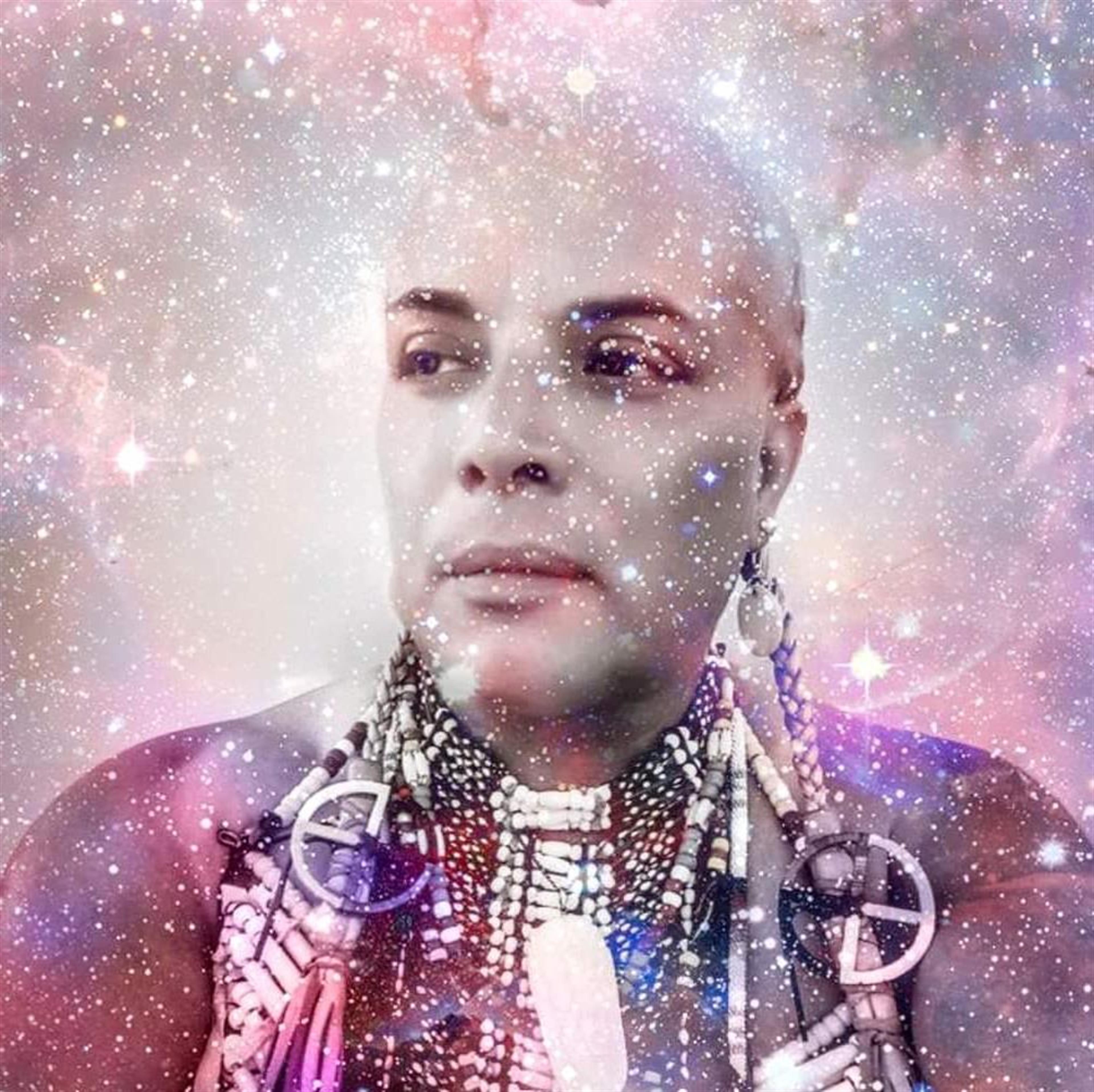 Randy O. Shunkaha Luta Oquendo Garcia