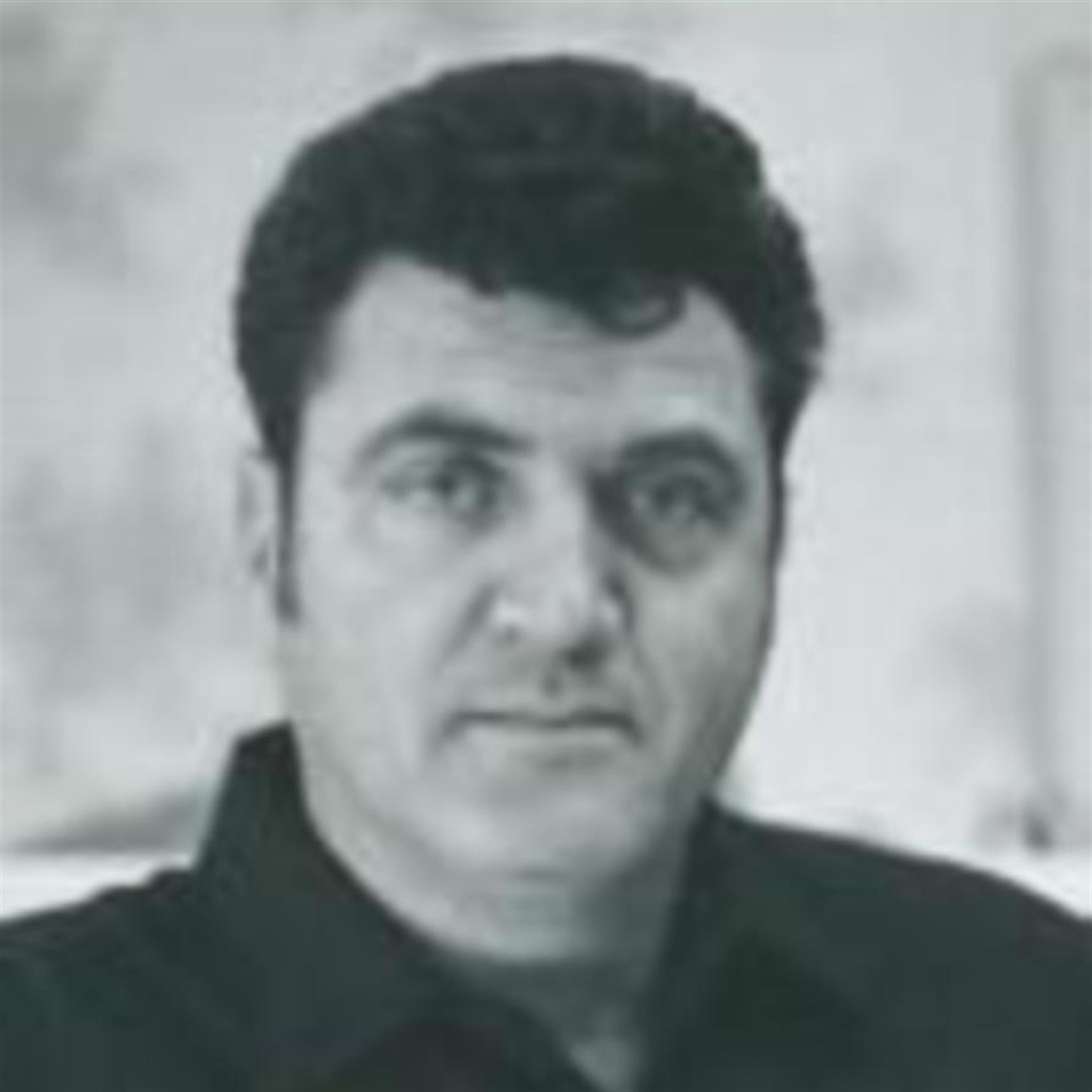 Salvatore Monaco