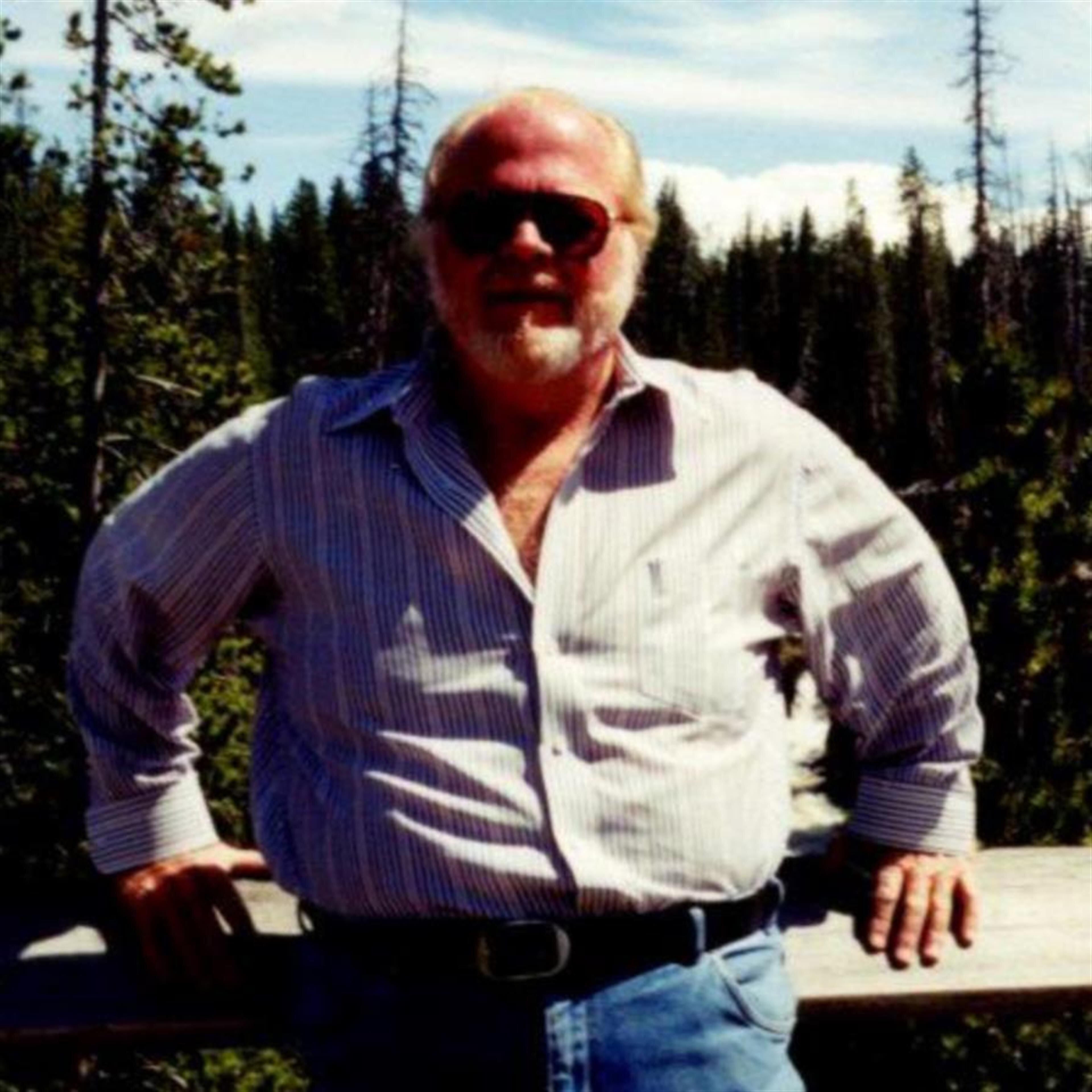 James Sisco