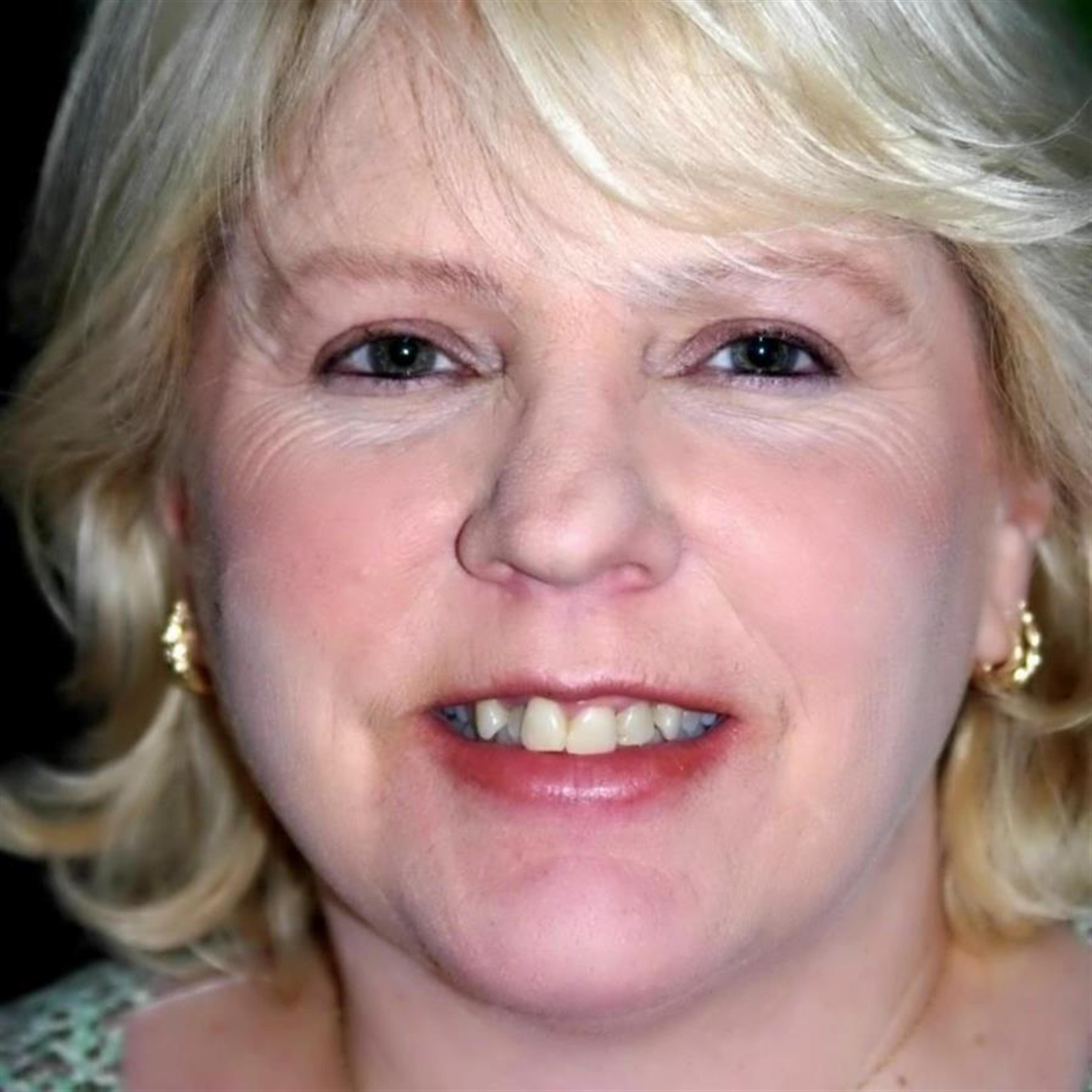 Deborah Sue McAtee