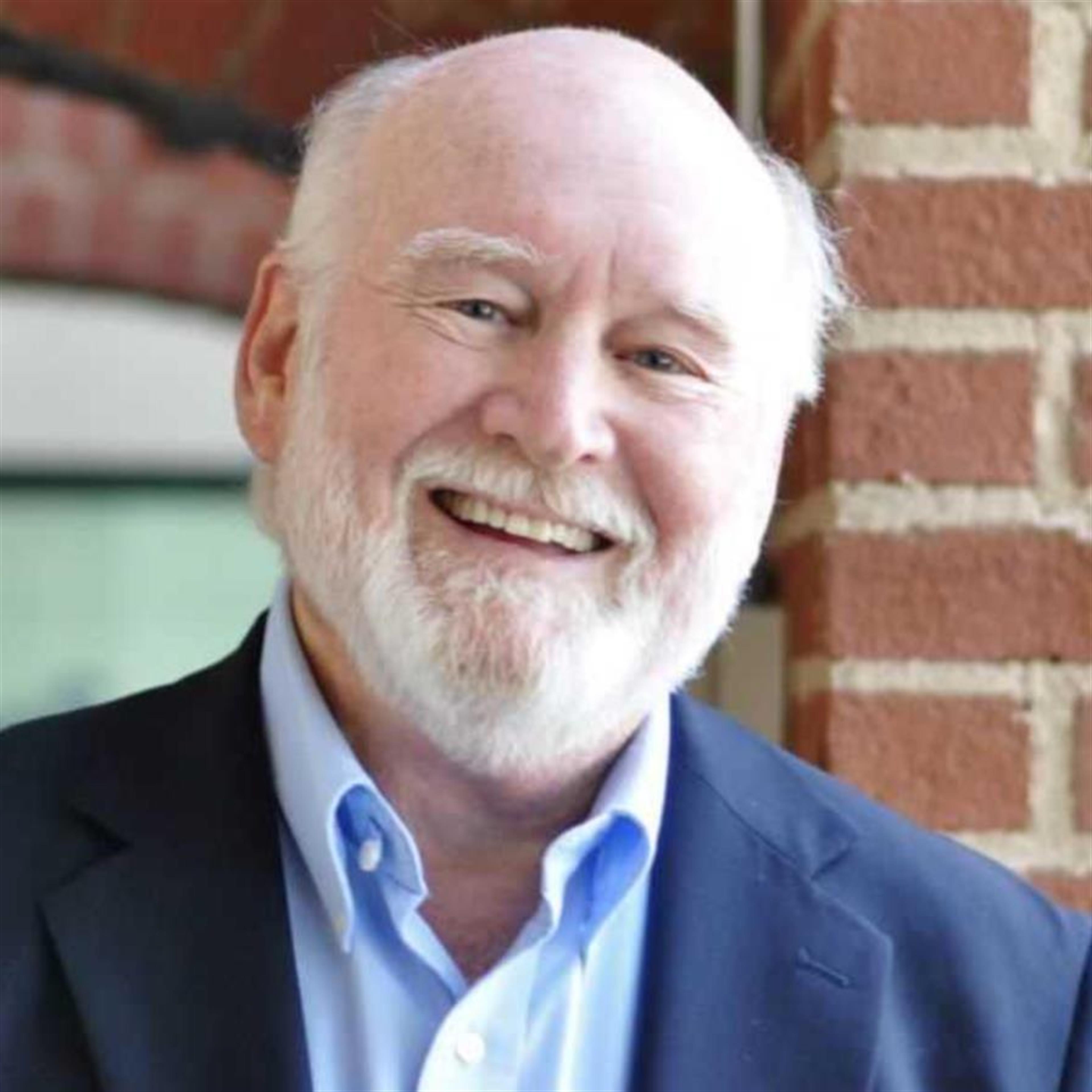 Kenneth F. Essex