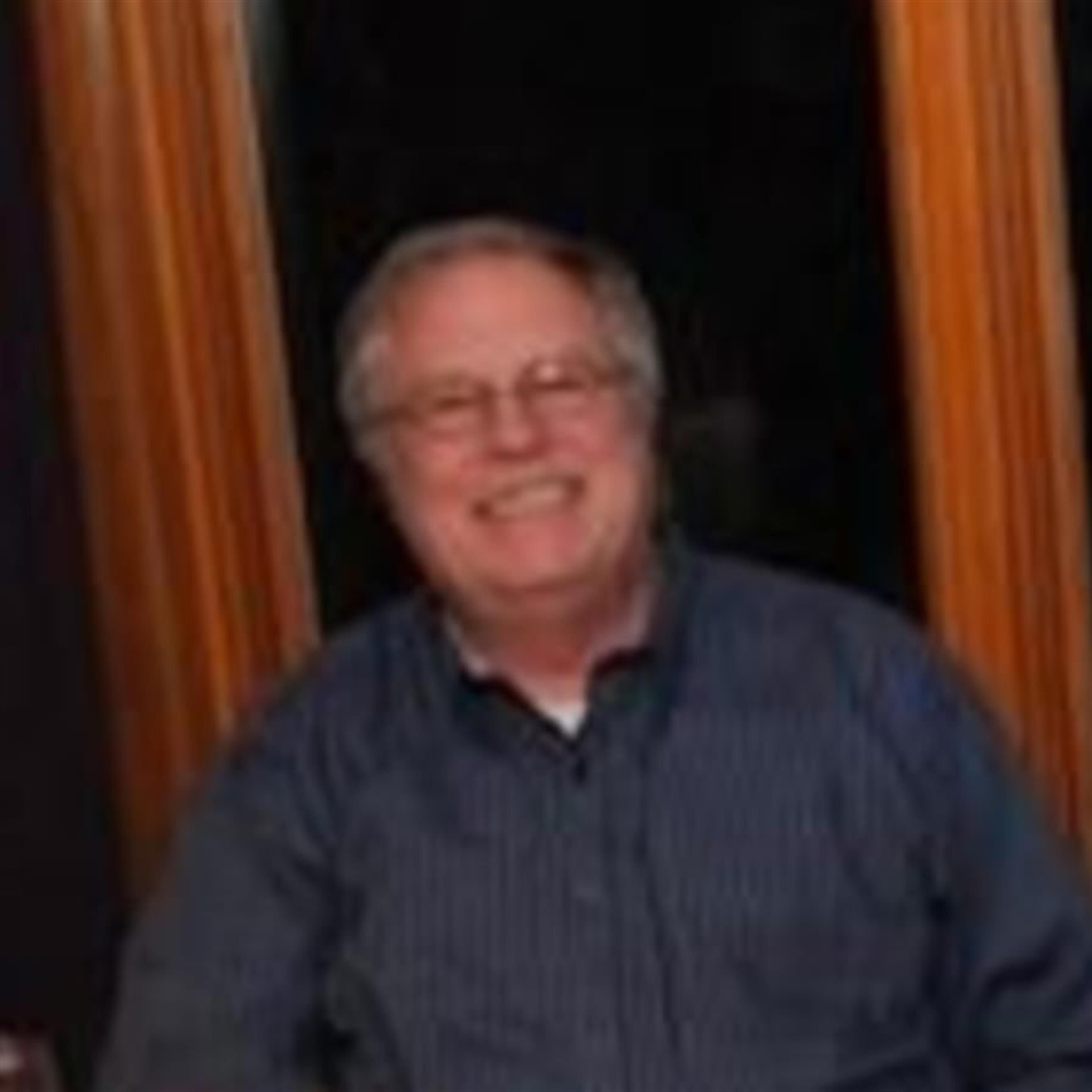 Don L. Herald