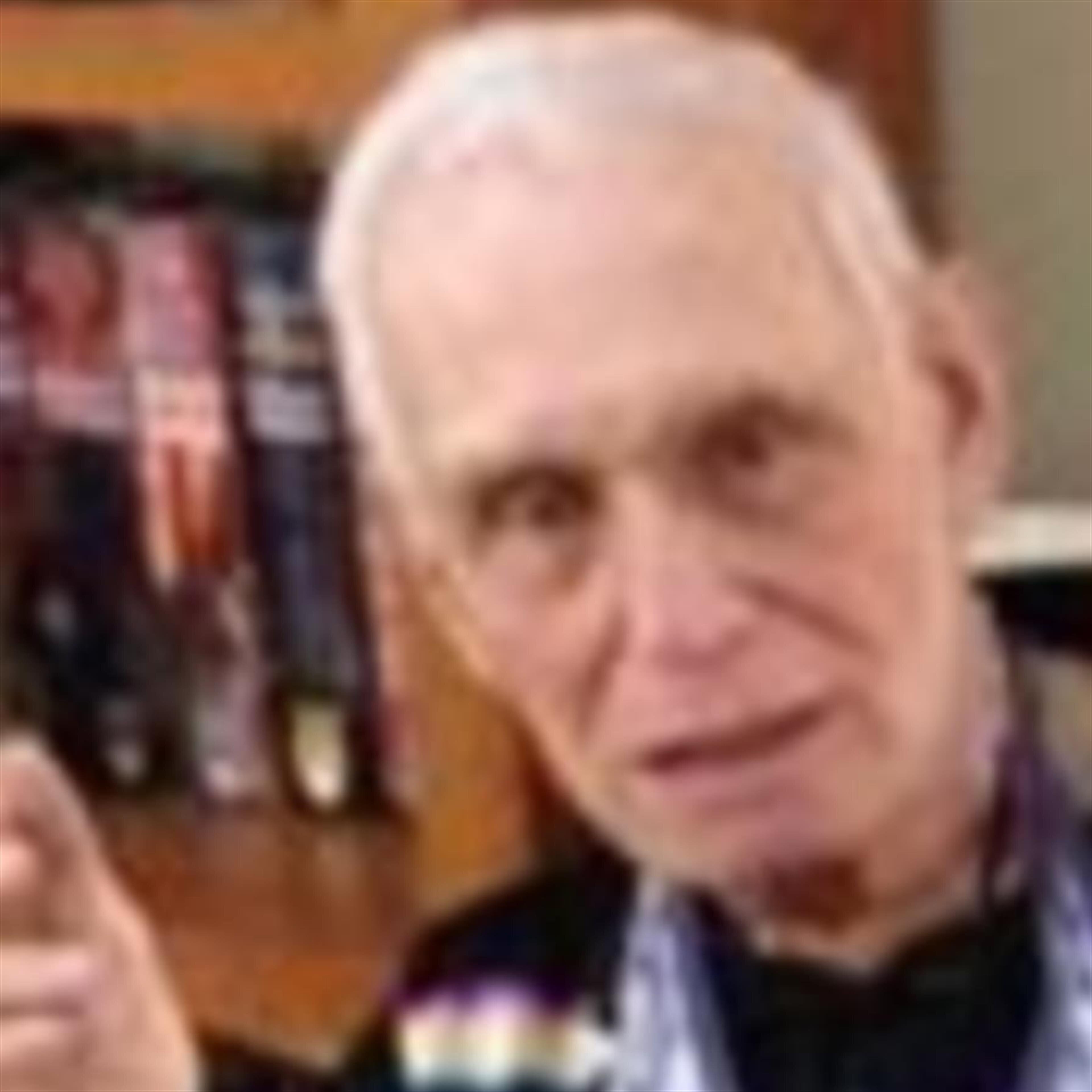 ANDREW ORENSKY