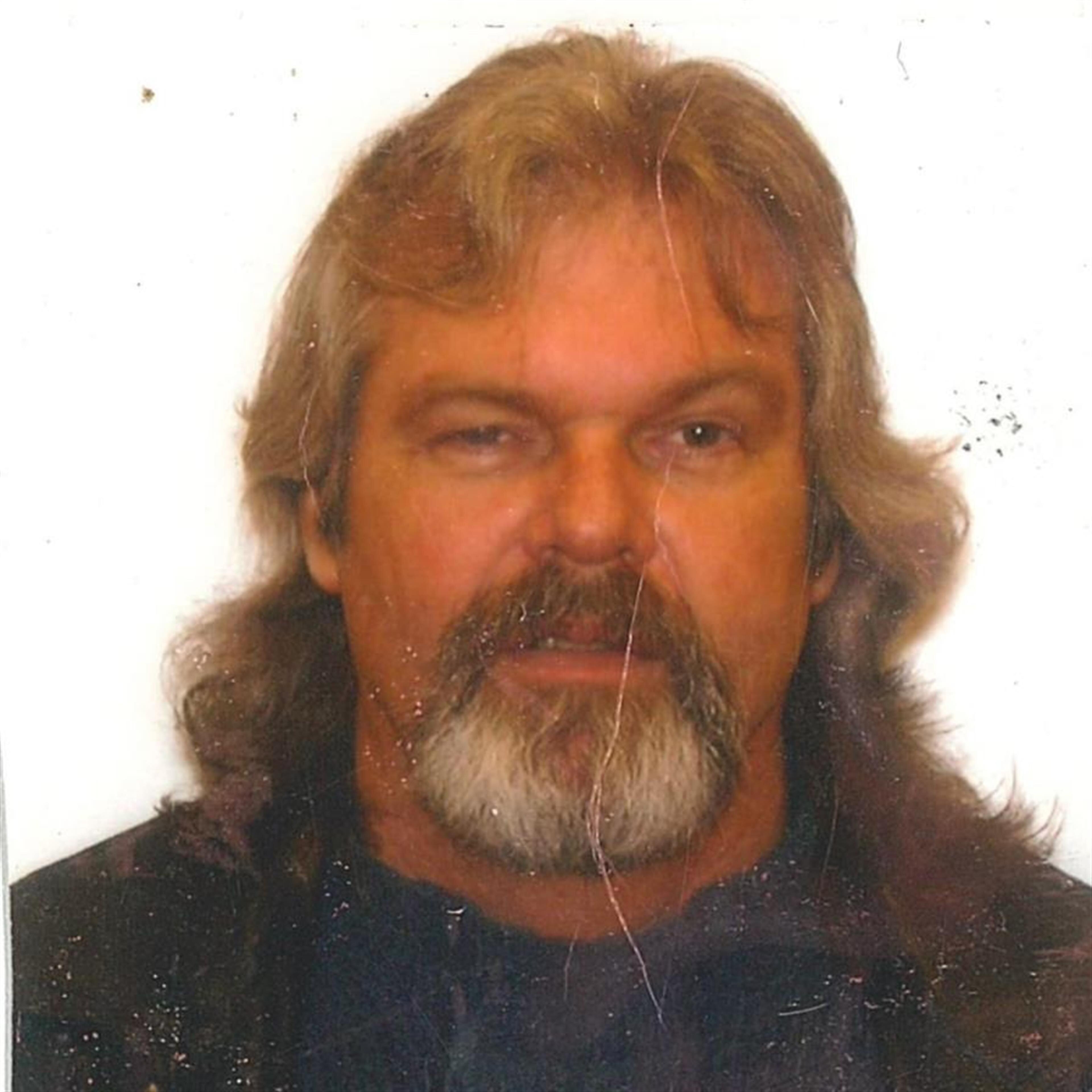 Robert Lee Yeomans