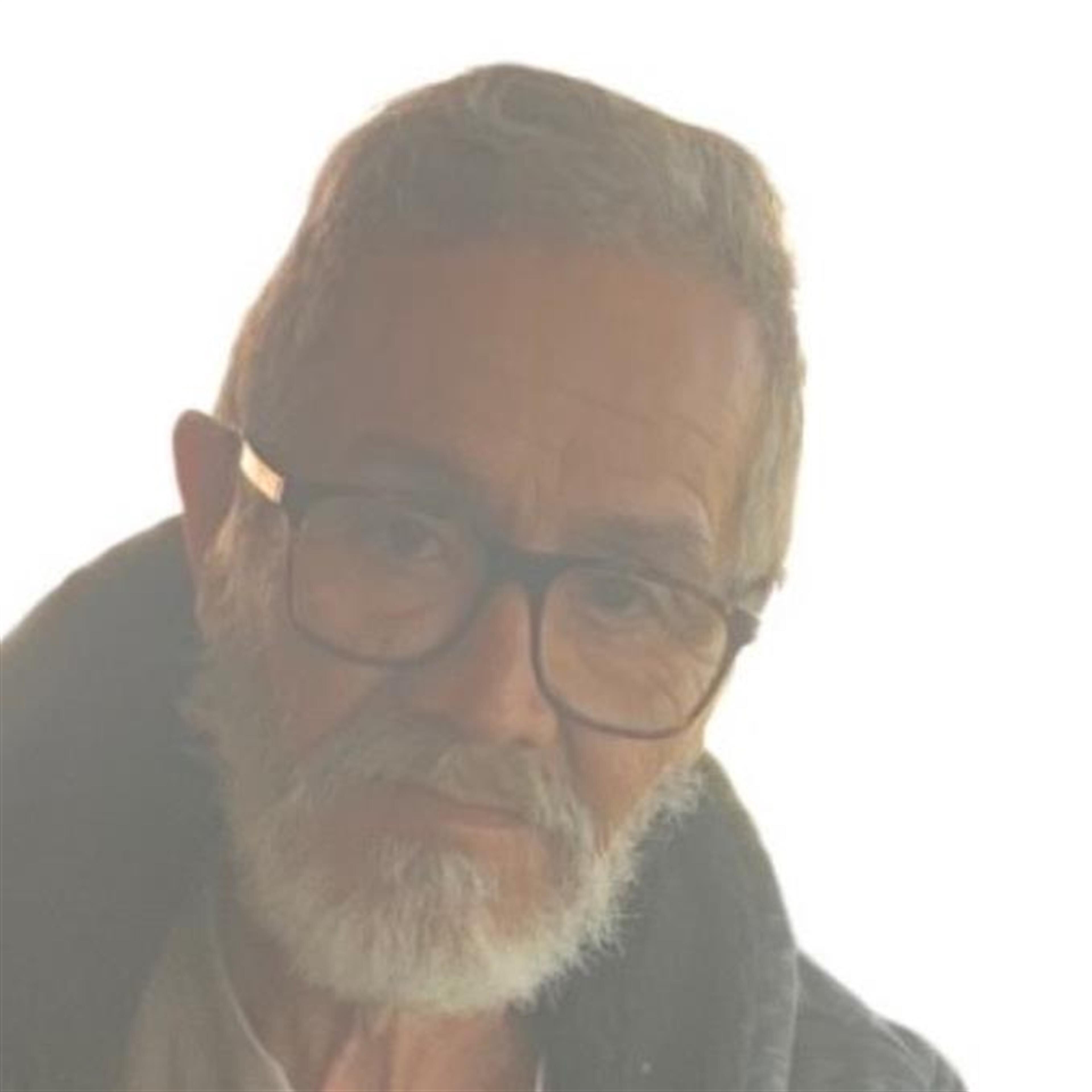 Carlos Arturo Campos Saenz
