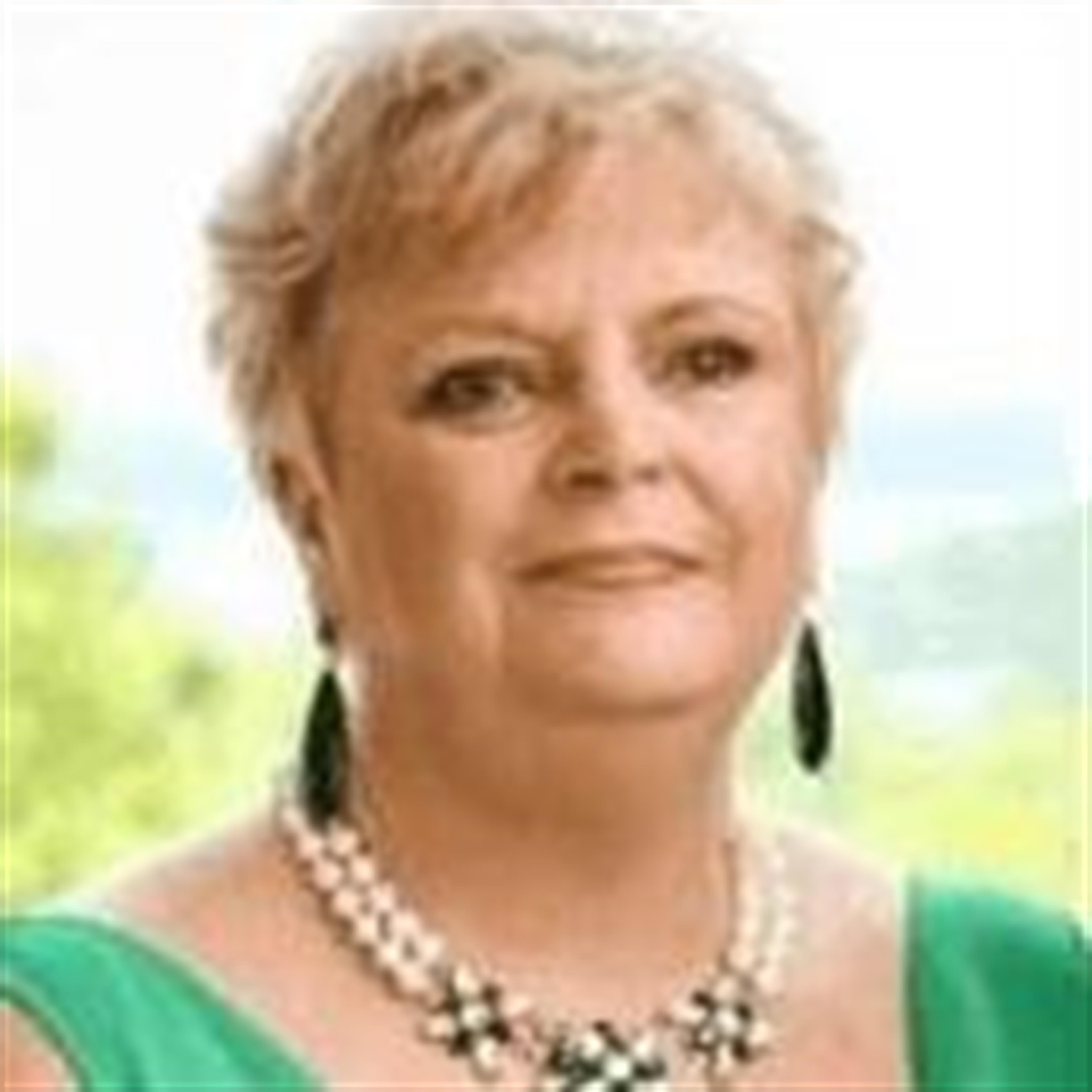 Kathey Anne Davis