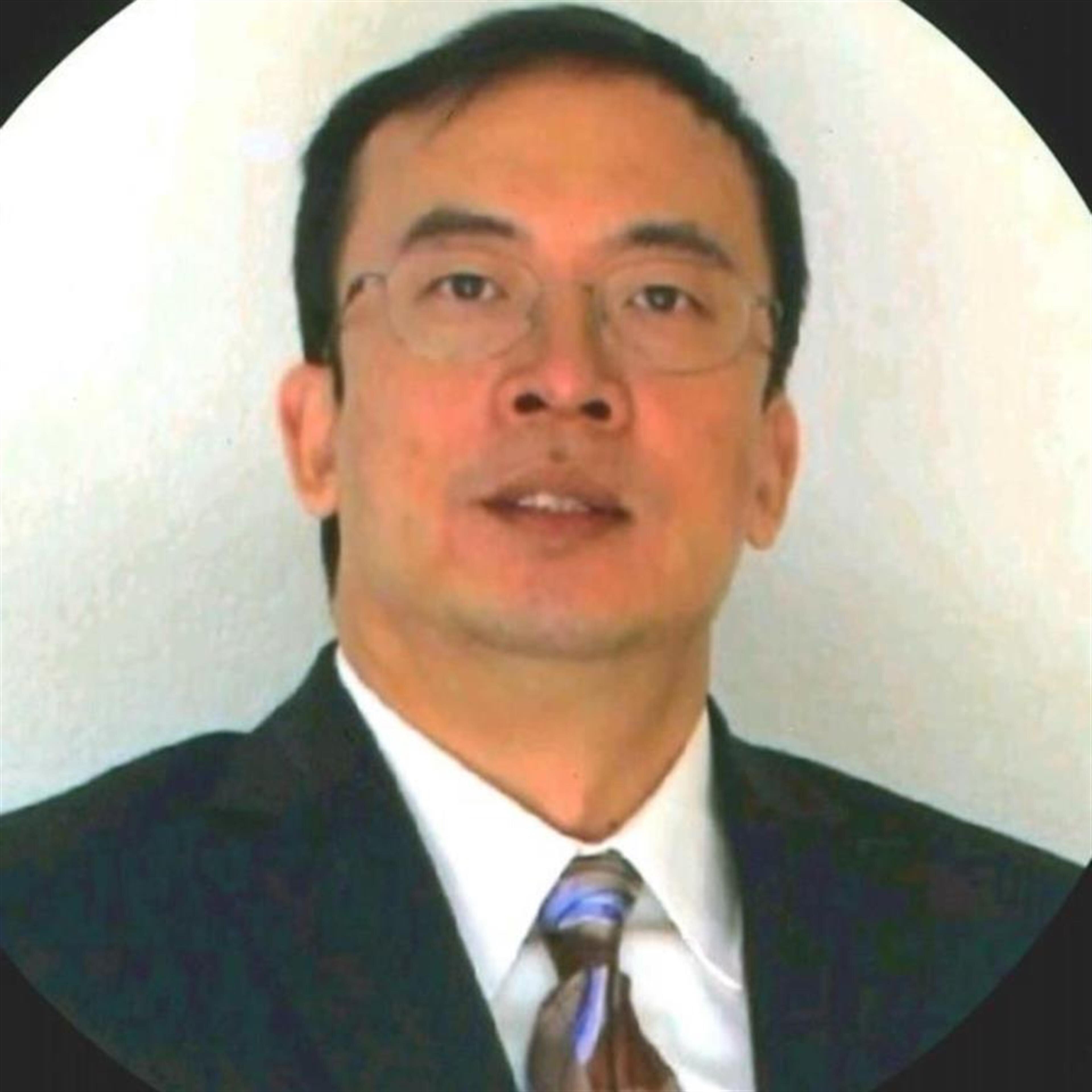 Xiaochun Yu