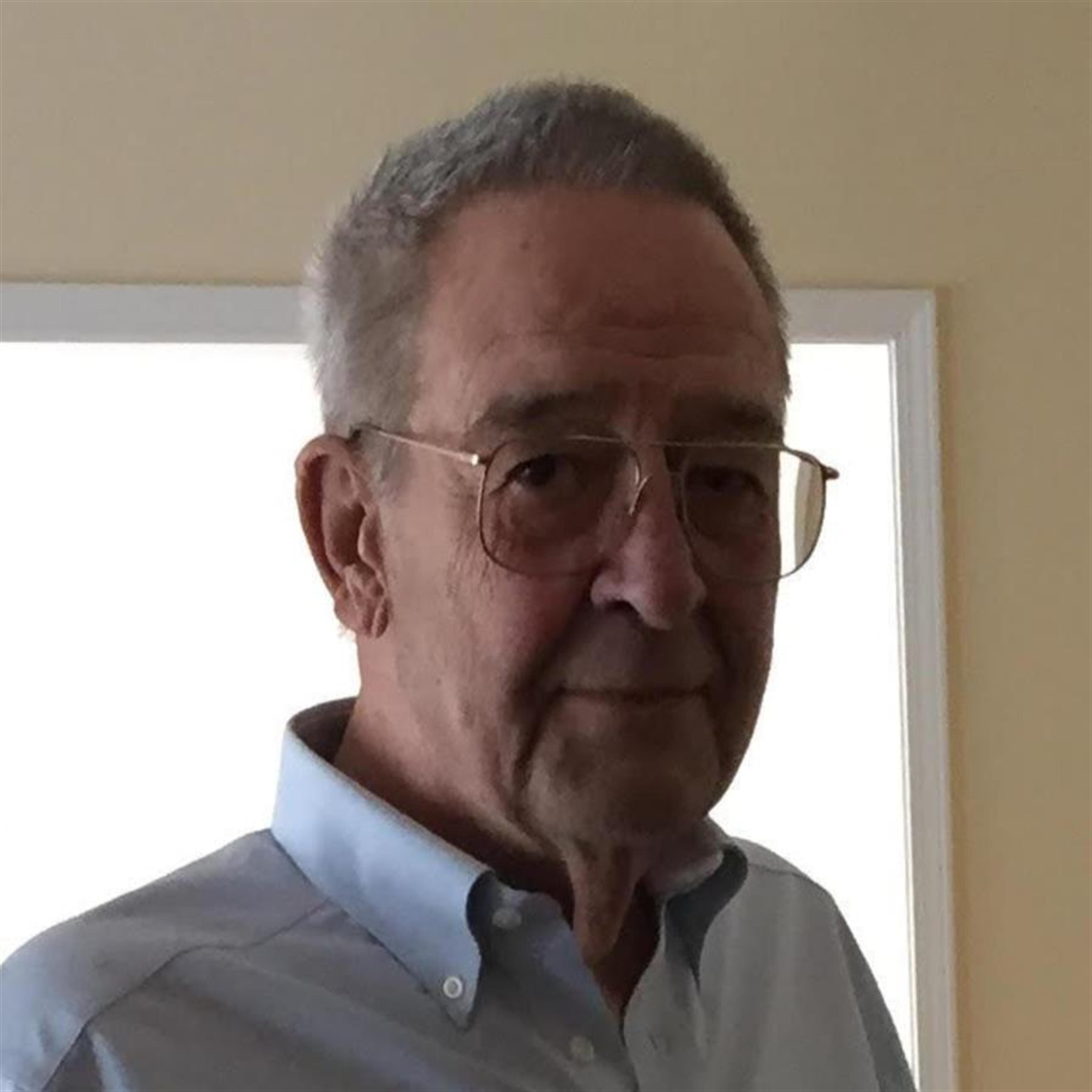 Jean Anthony Franzoi