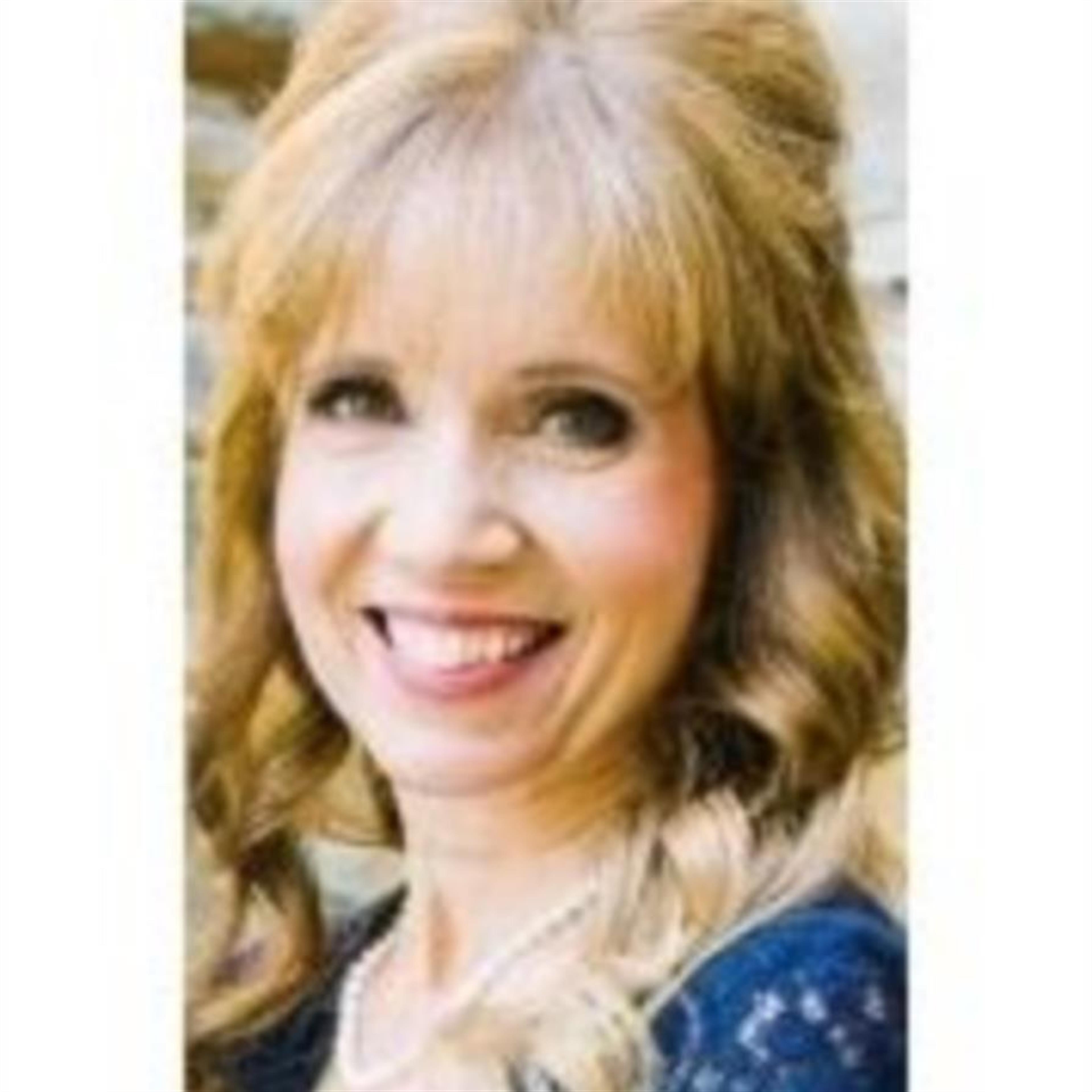 Pamela Lynn "Sam" Orshoski