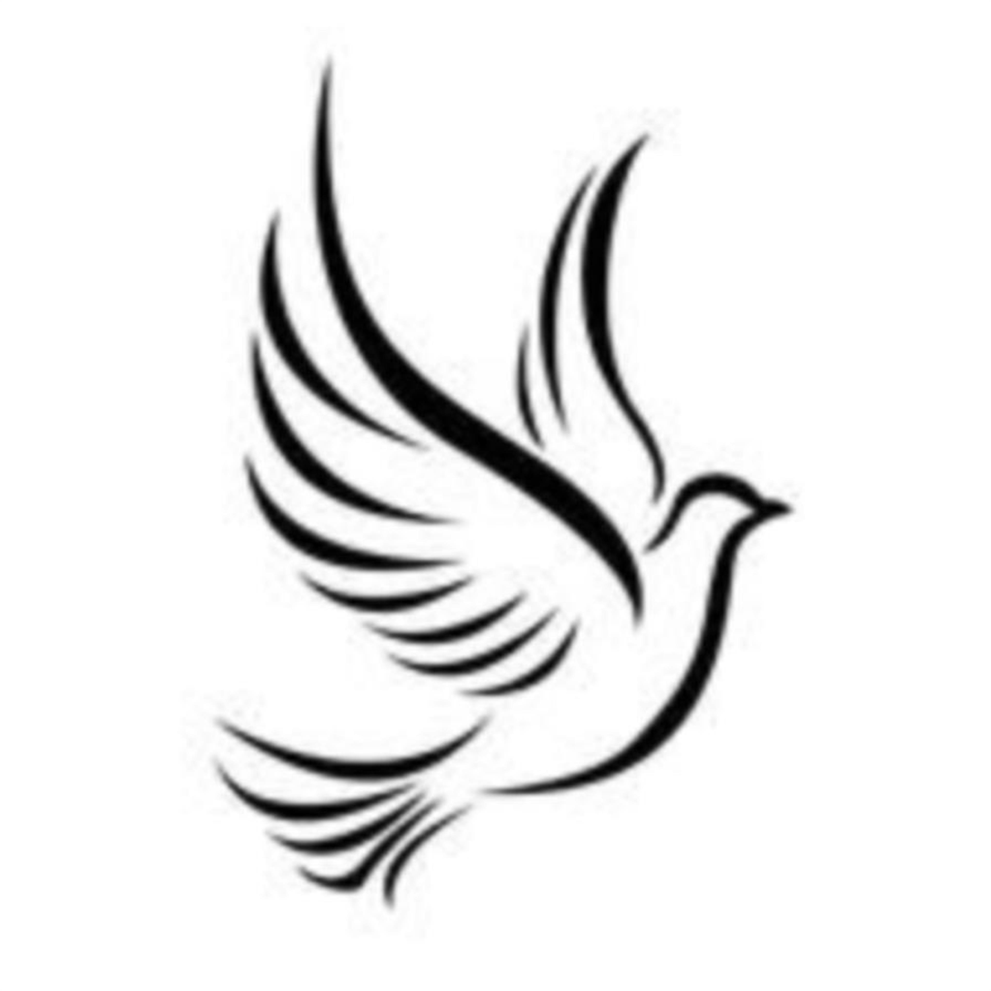 Theresa Louise Trumbo