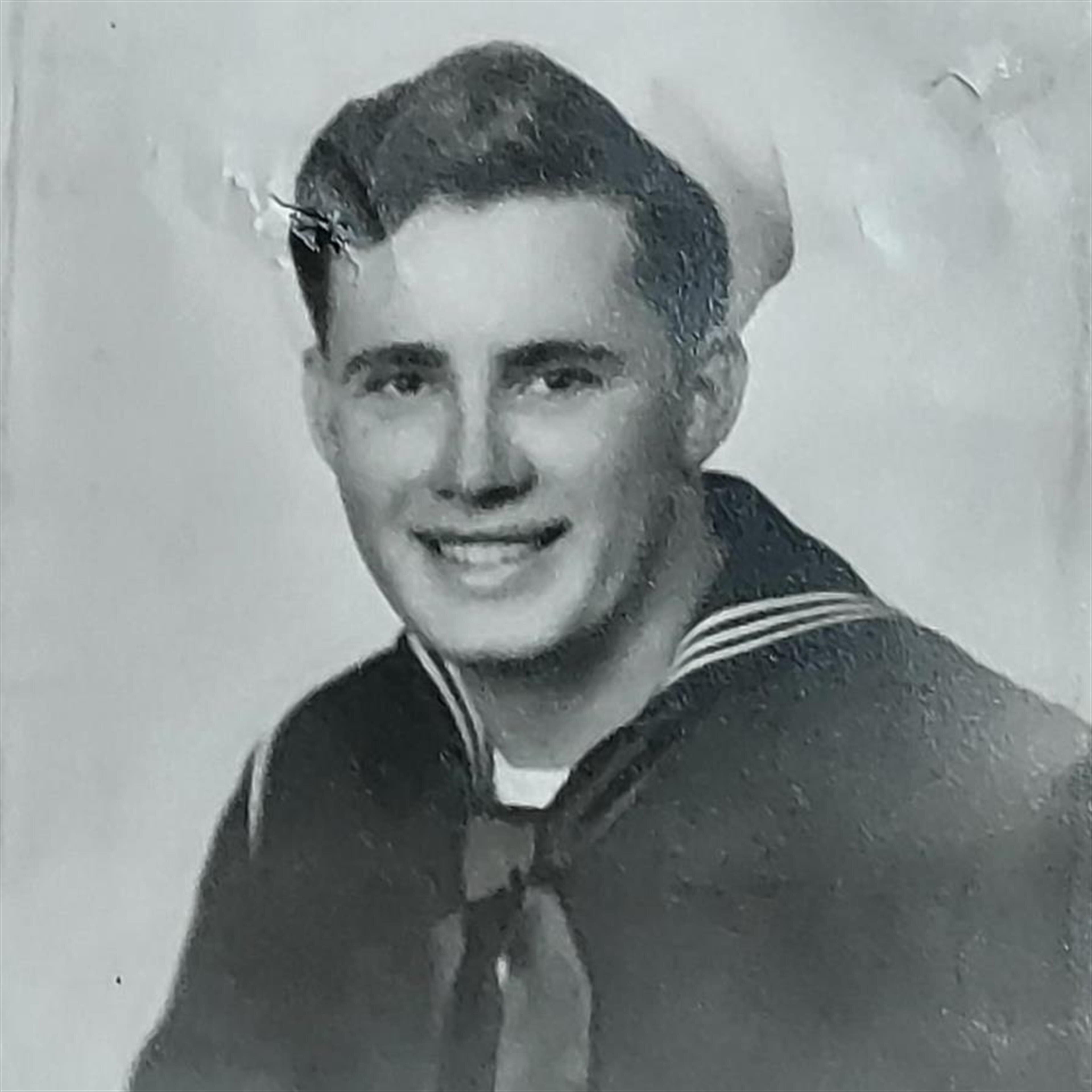 Glen Livengood