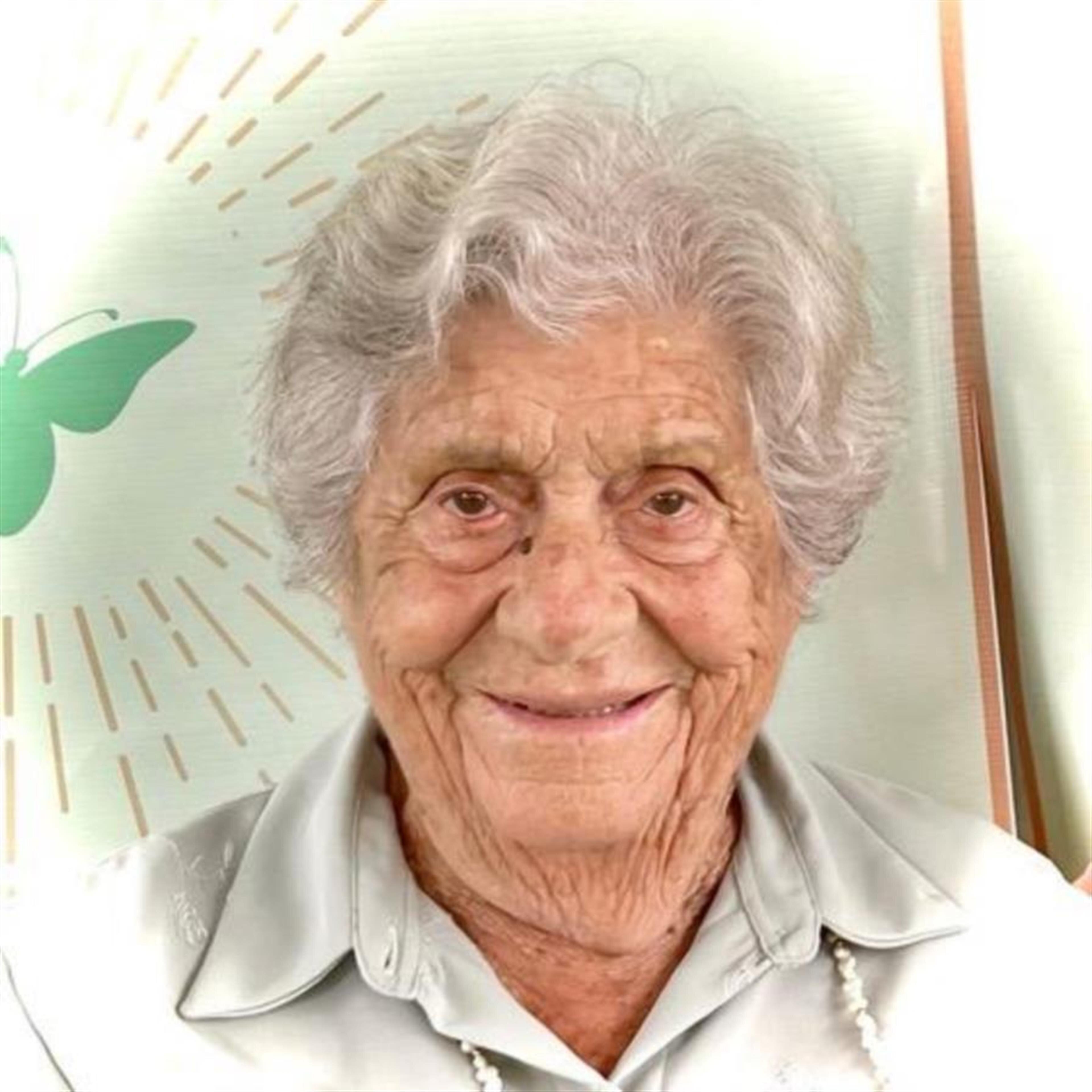 Ann Trompas