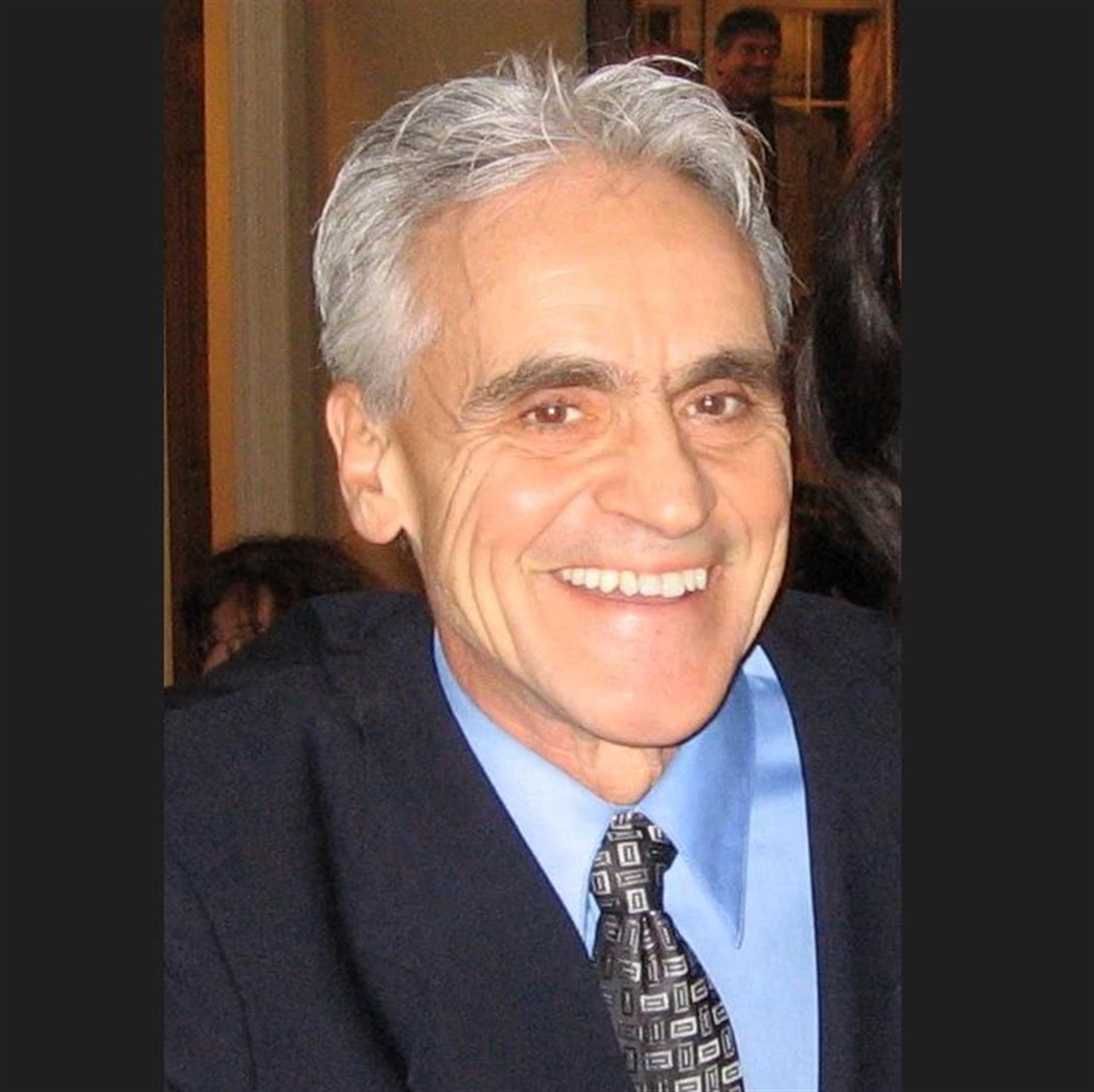Dr. E Tartara