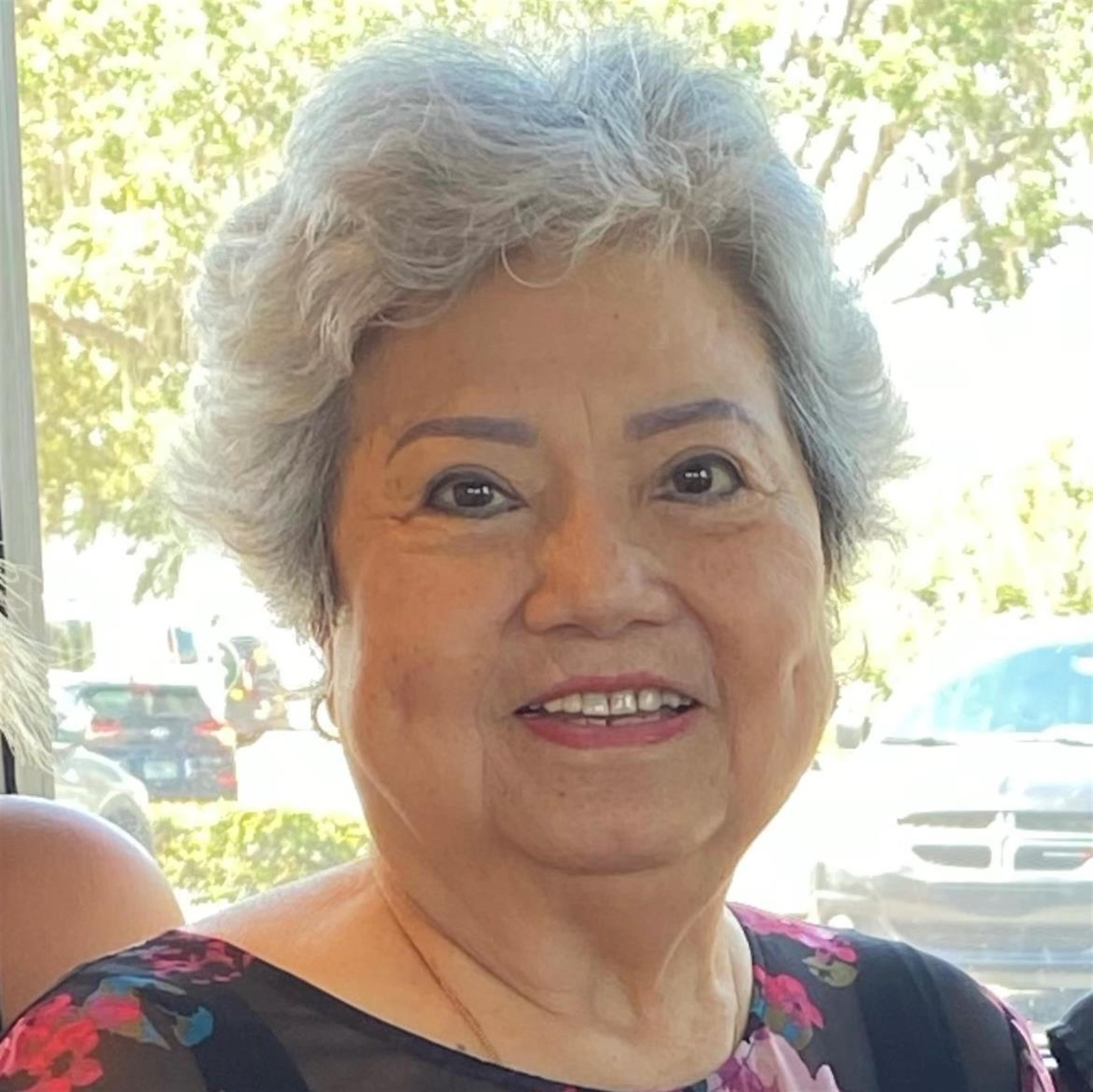 Sen Thi Tran