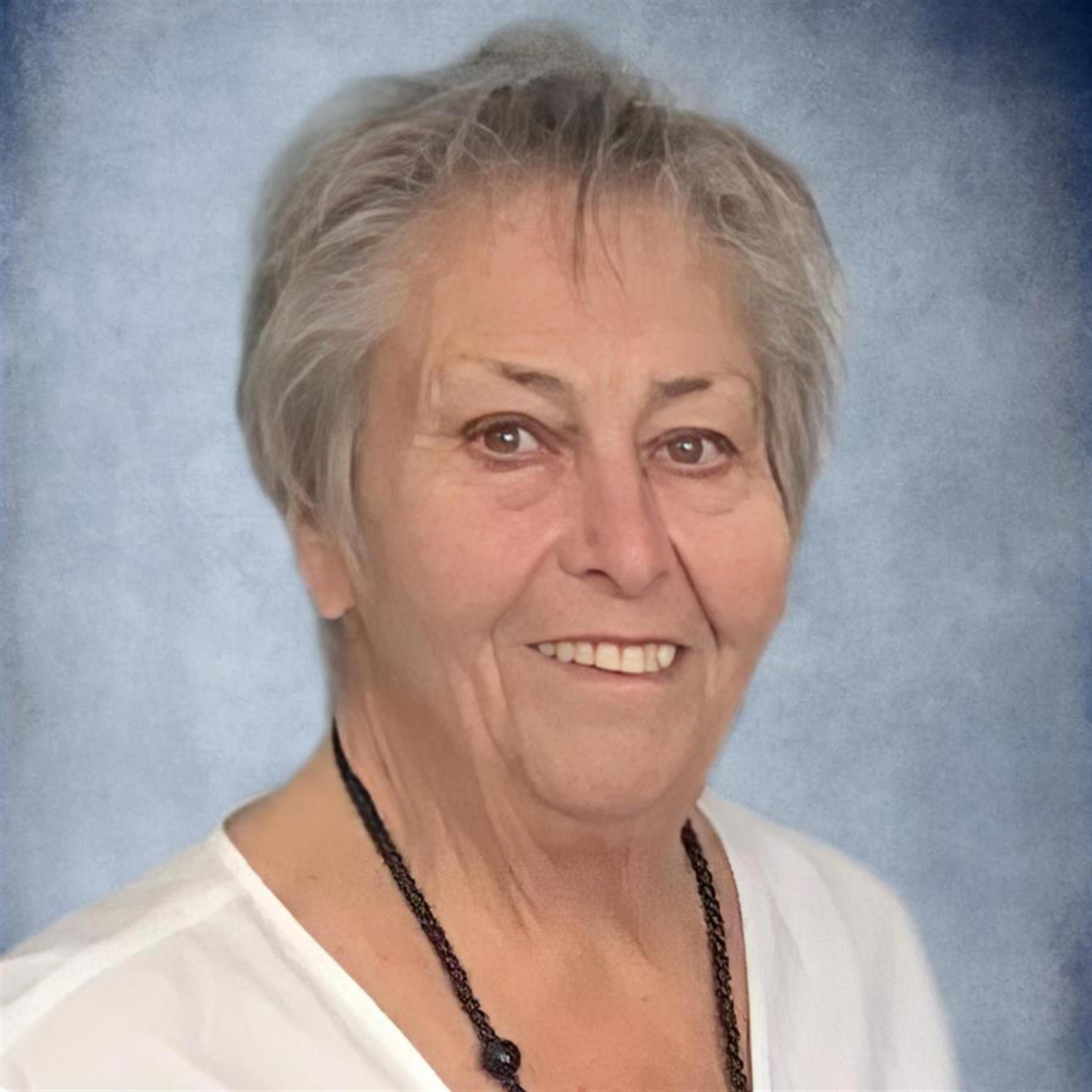 Kay Louise Kumitis