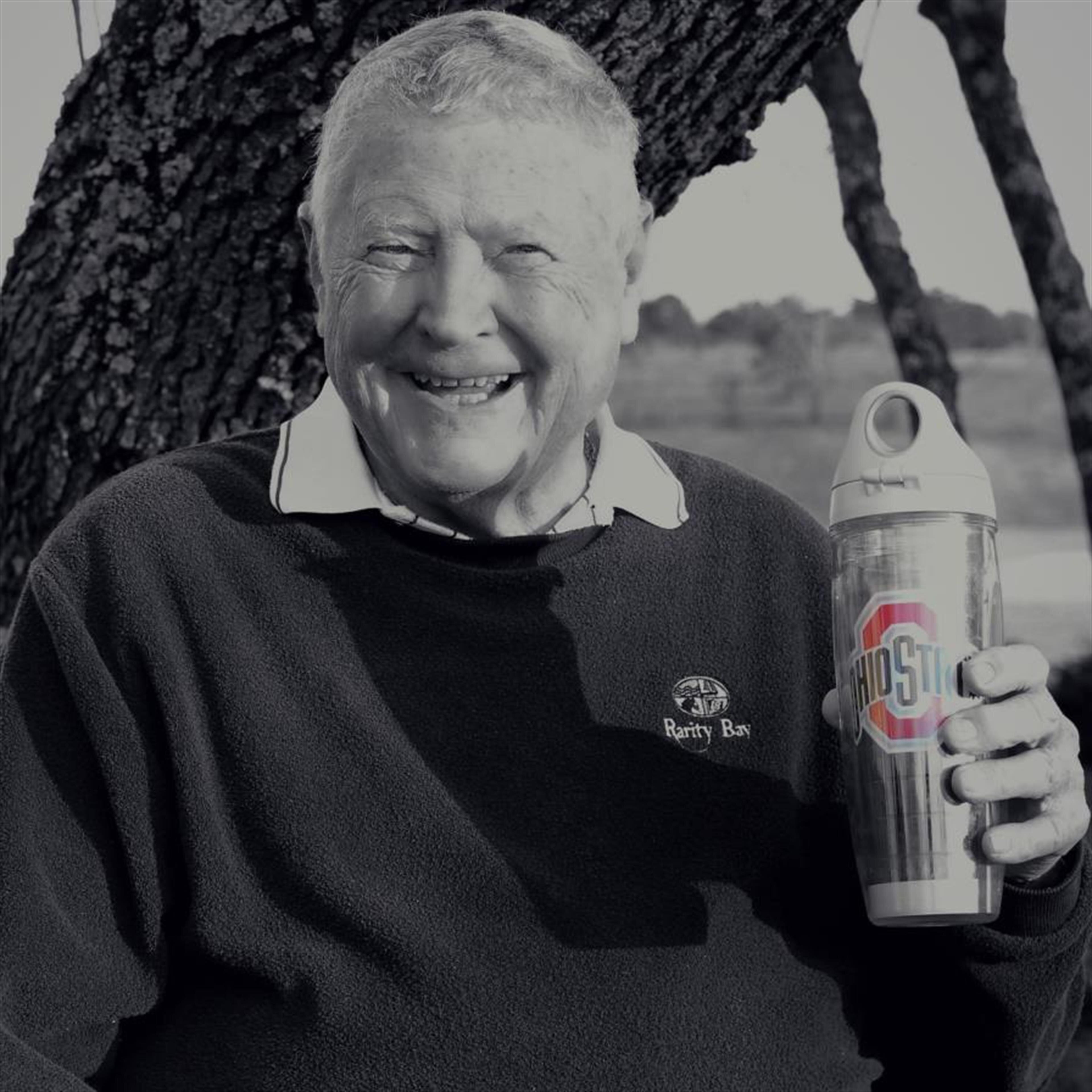 William "Bill" Molli