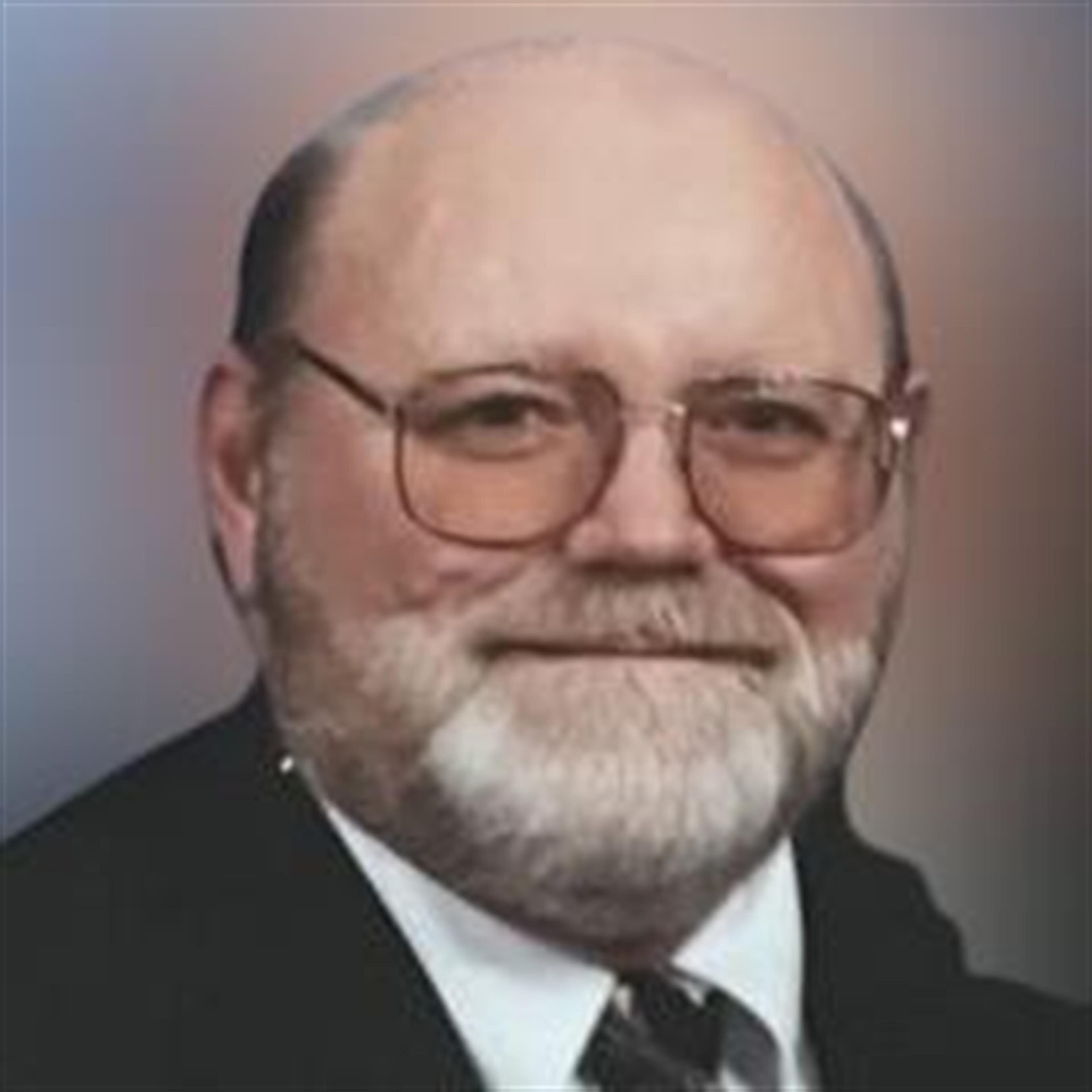 Gary Mack Kennedy