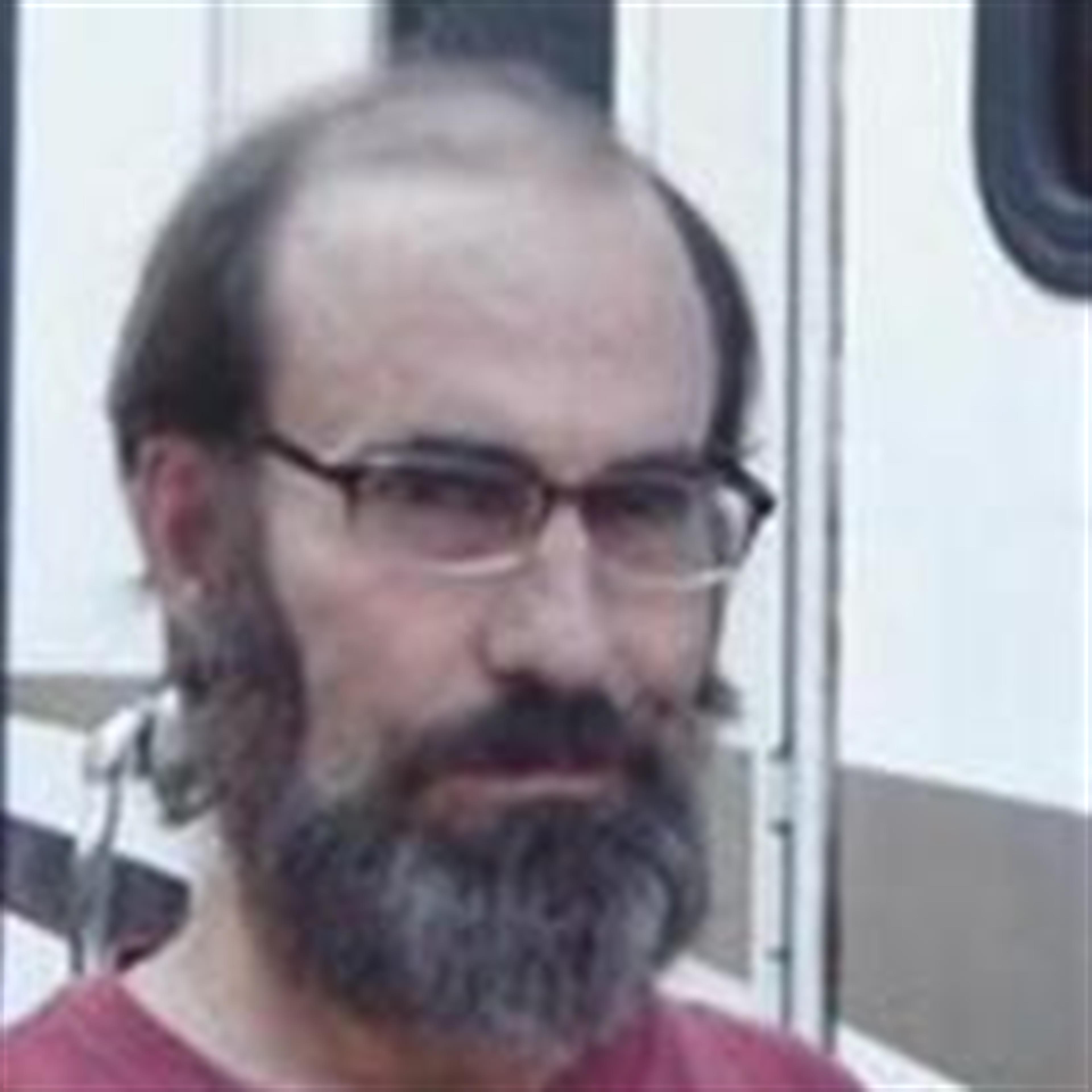 Jeffrey Adair (Camdenton)