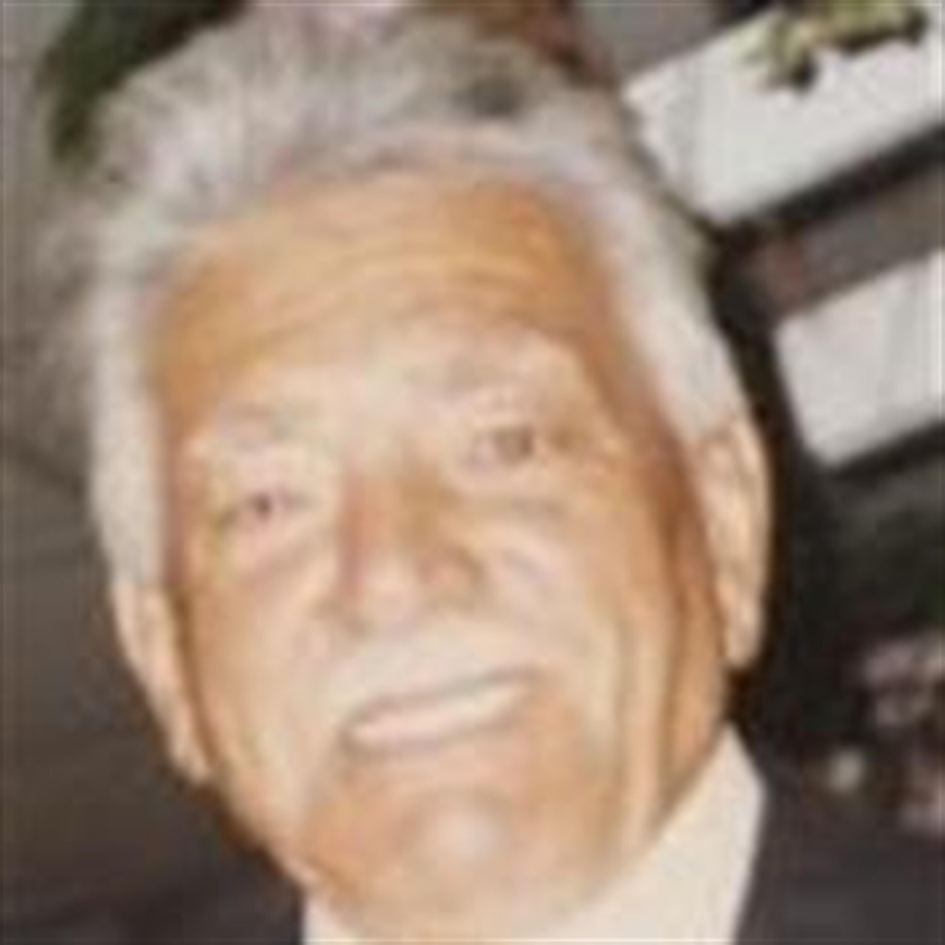 FELIX H. TORAL